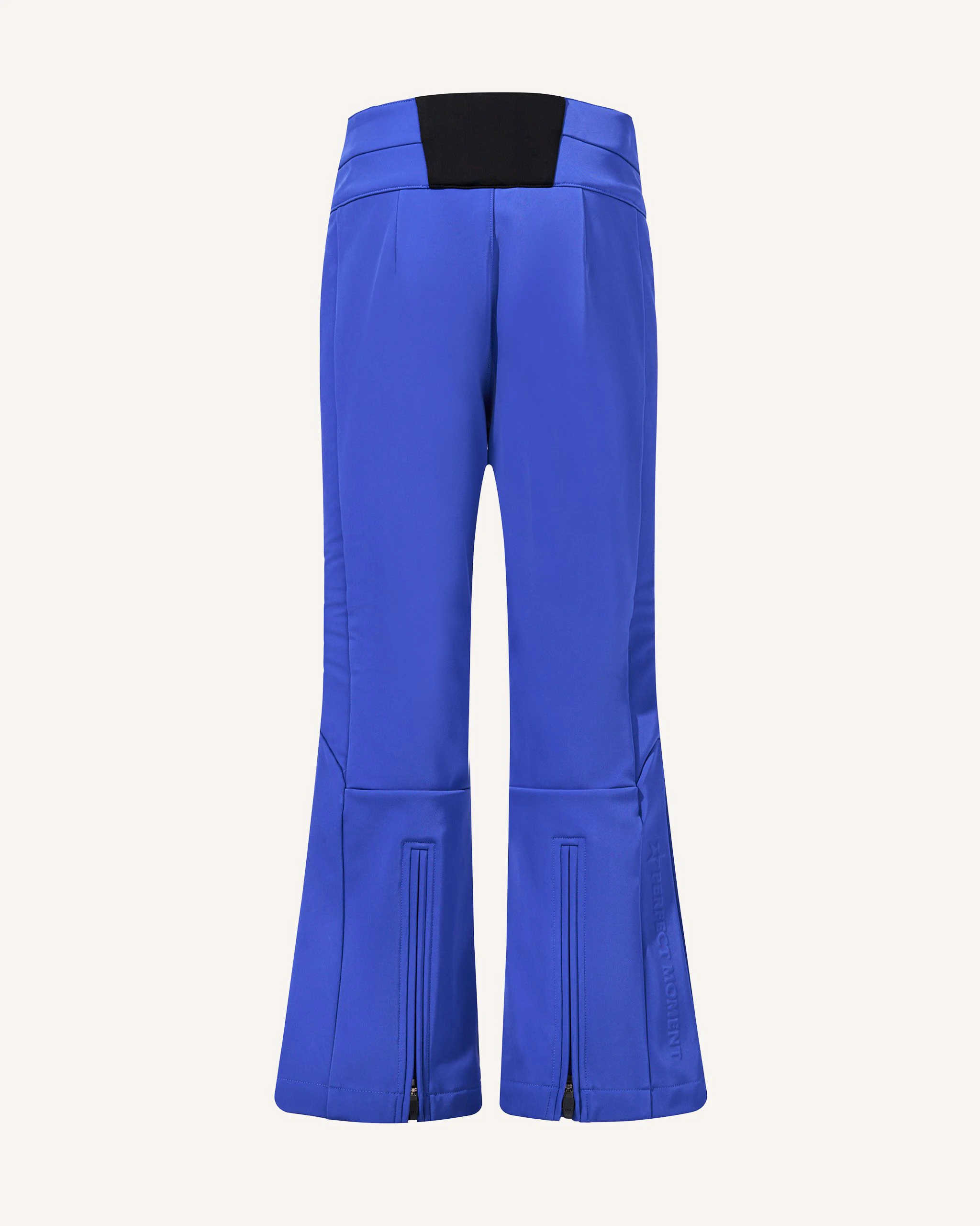 High Waist Aurora Flare Pant 1 High Waist Aurora Flare Pant