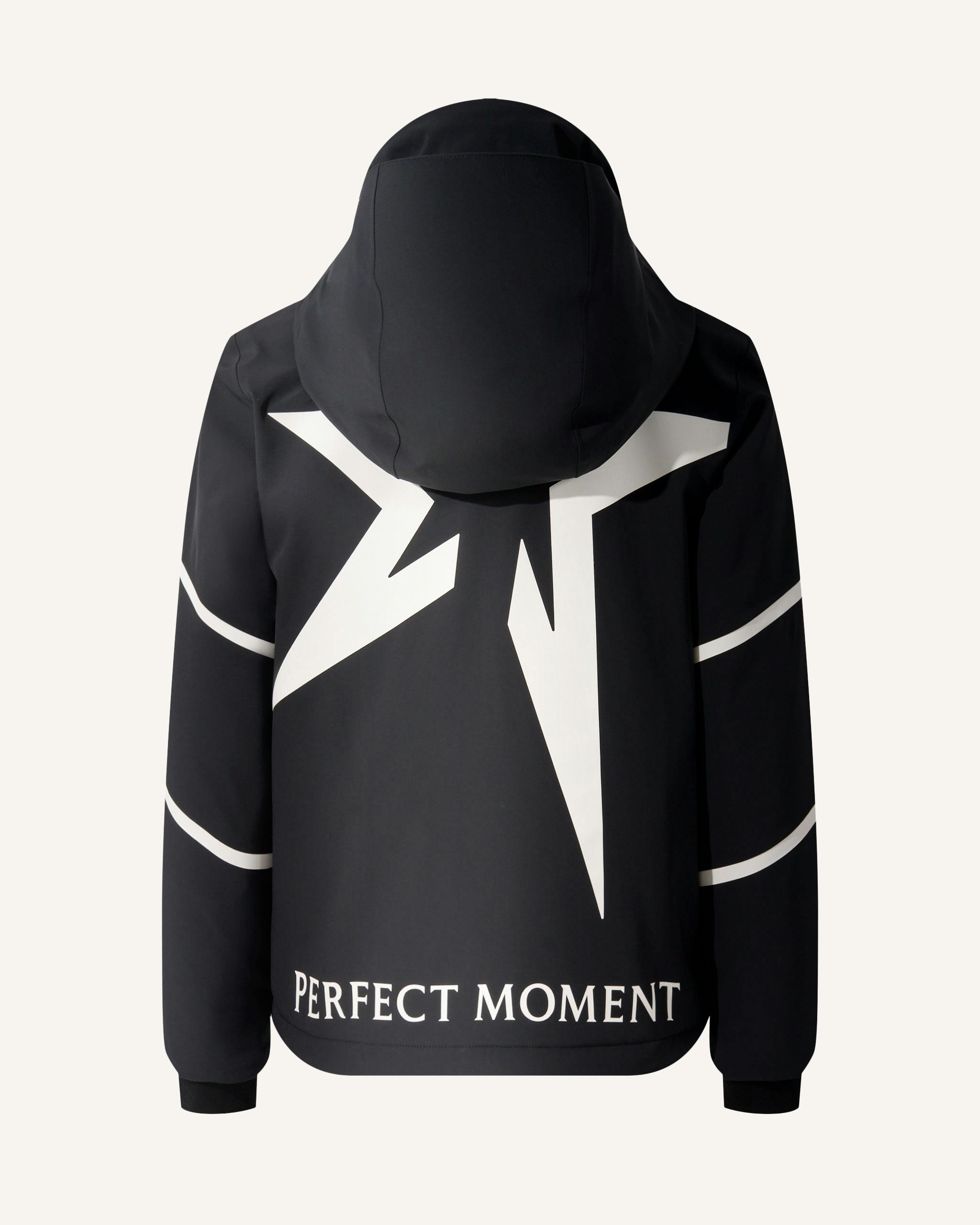Kids Ski Wear Collection | Perfect Moment