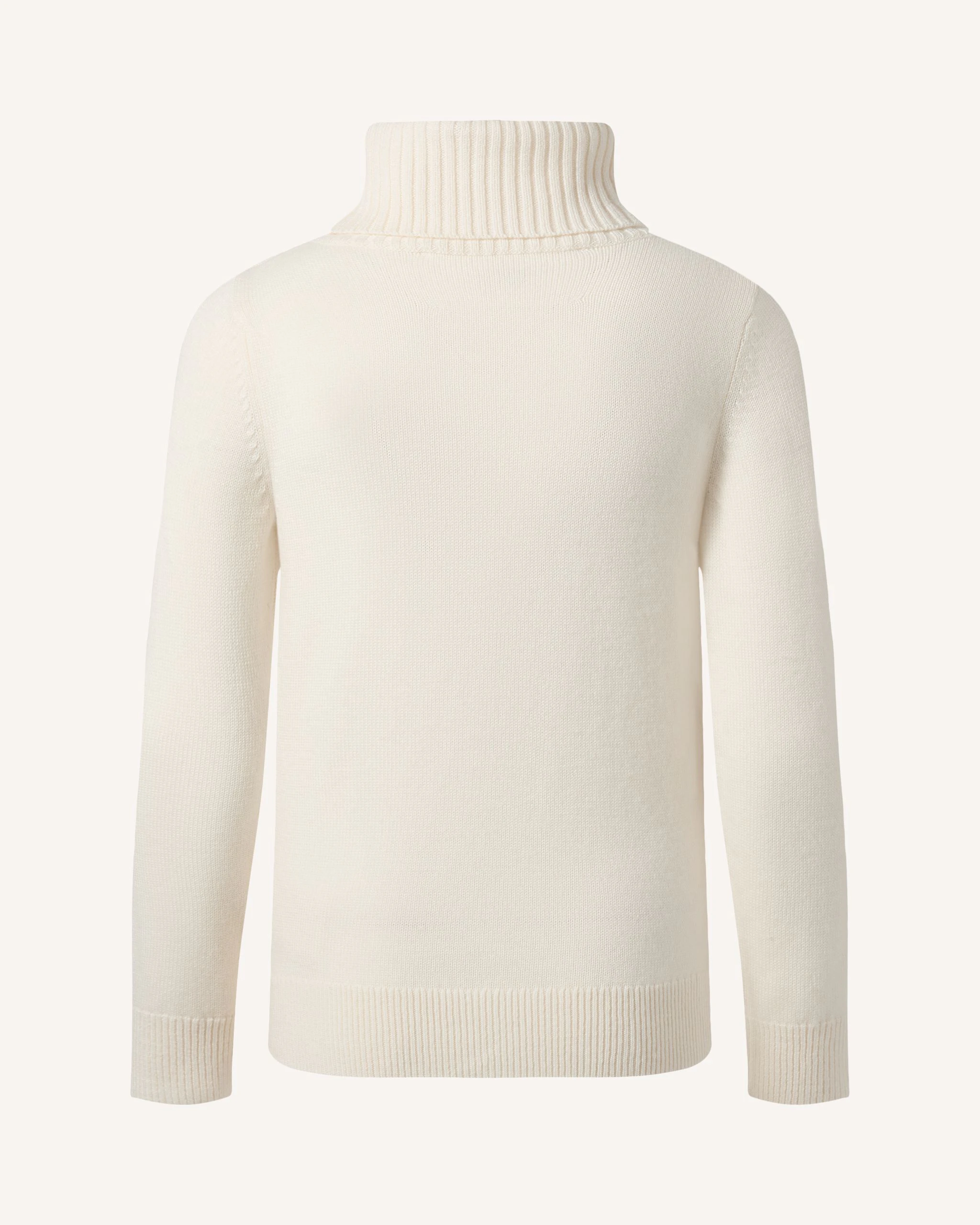 Kids Ski Knitwear & Sweaters | Perfect Moment
