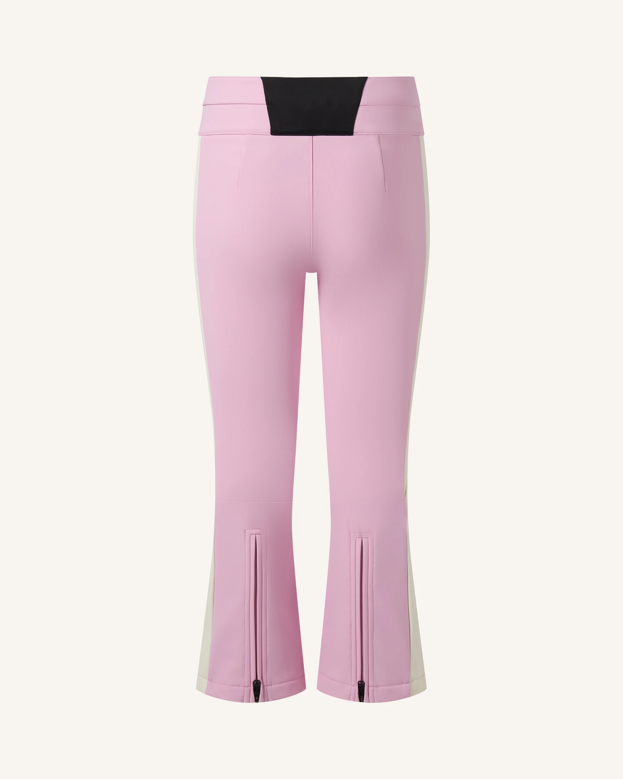High-Waist Aurora Flare Ski Pant 2