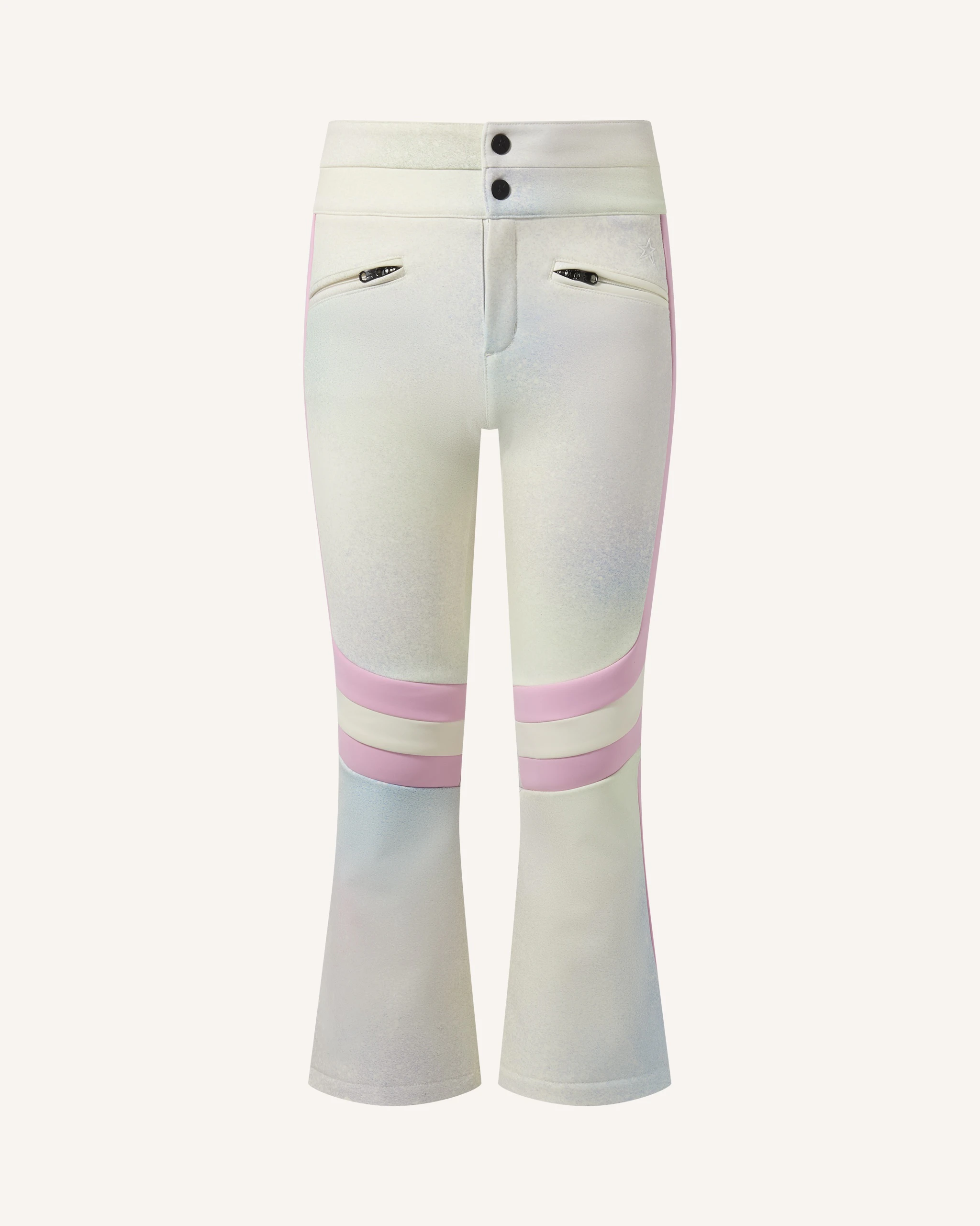 Kids Ski Wear Collection | Perfect Moment