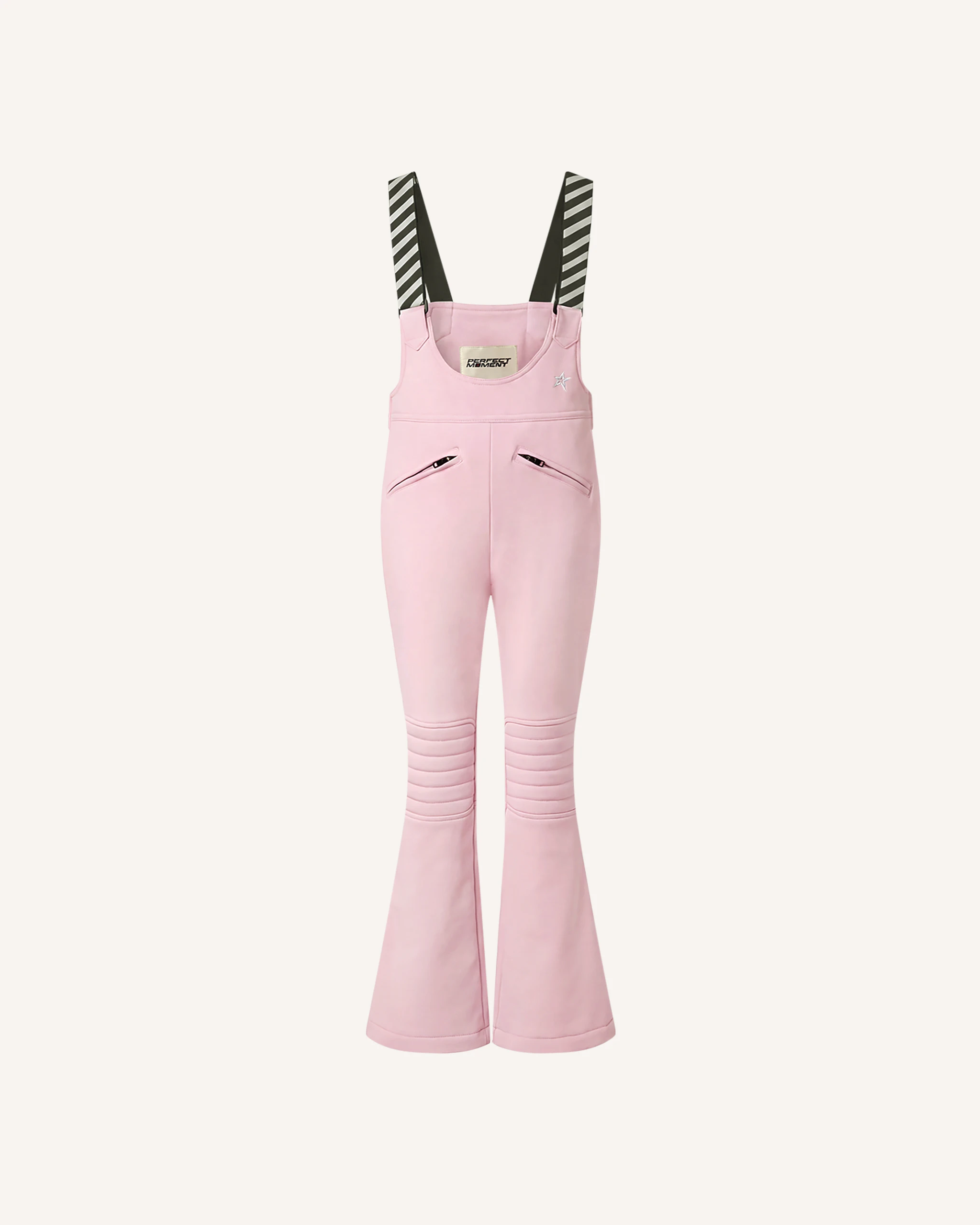 Isola Racing Pant 0 Isola Racing Pant