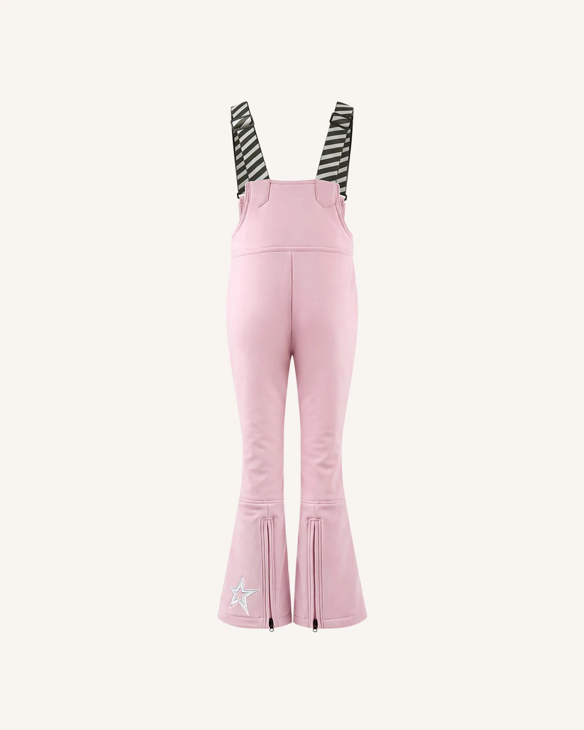 Isola Racing Pant 1 Isola Racing Pant
