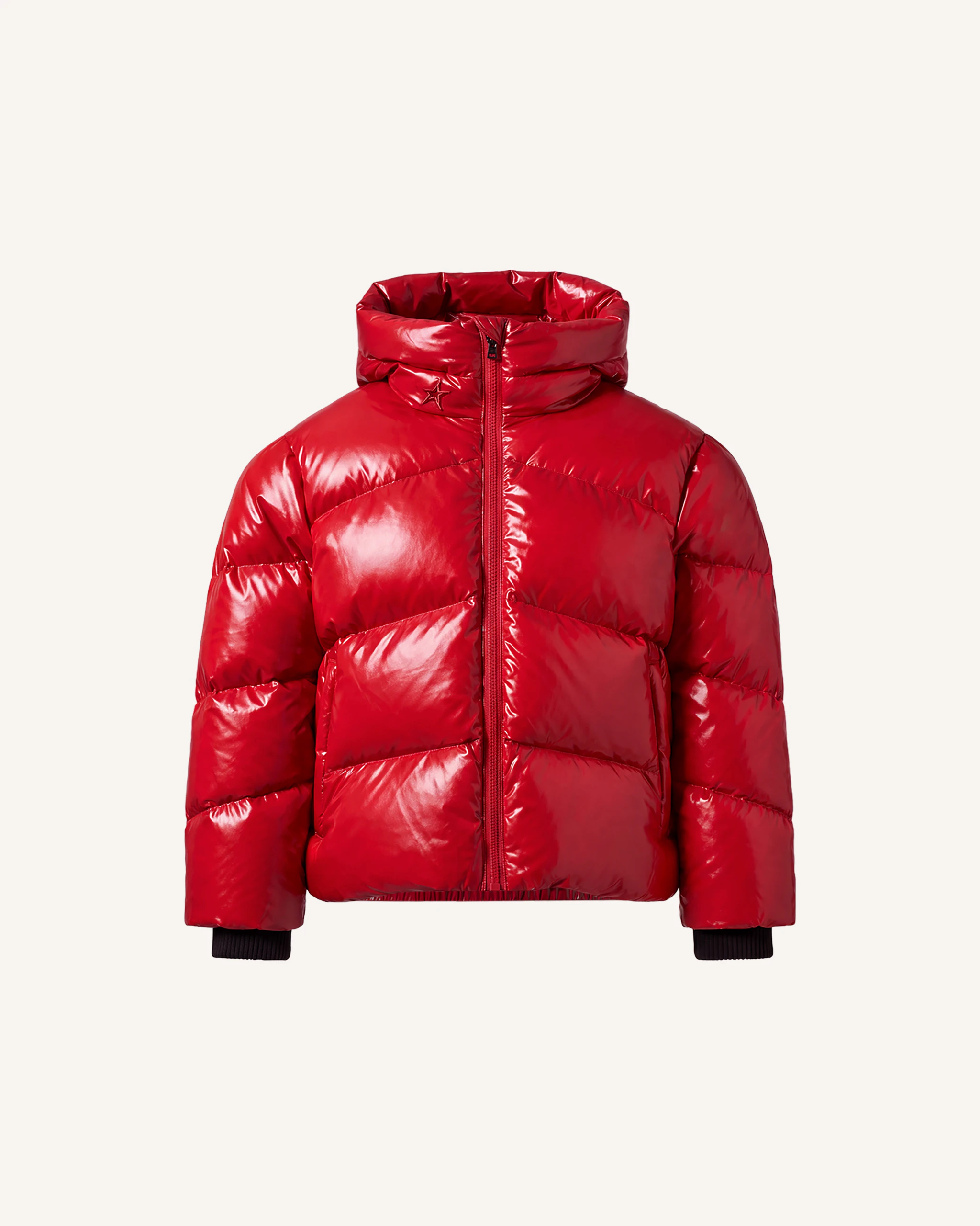 Kids Ski Wear Collection | Perfect Moment