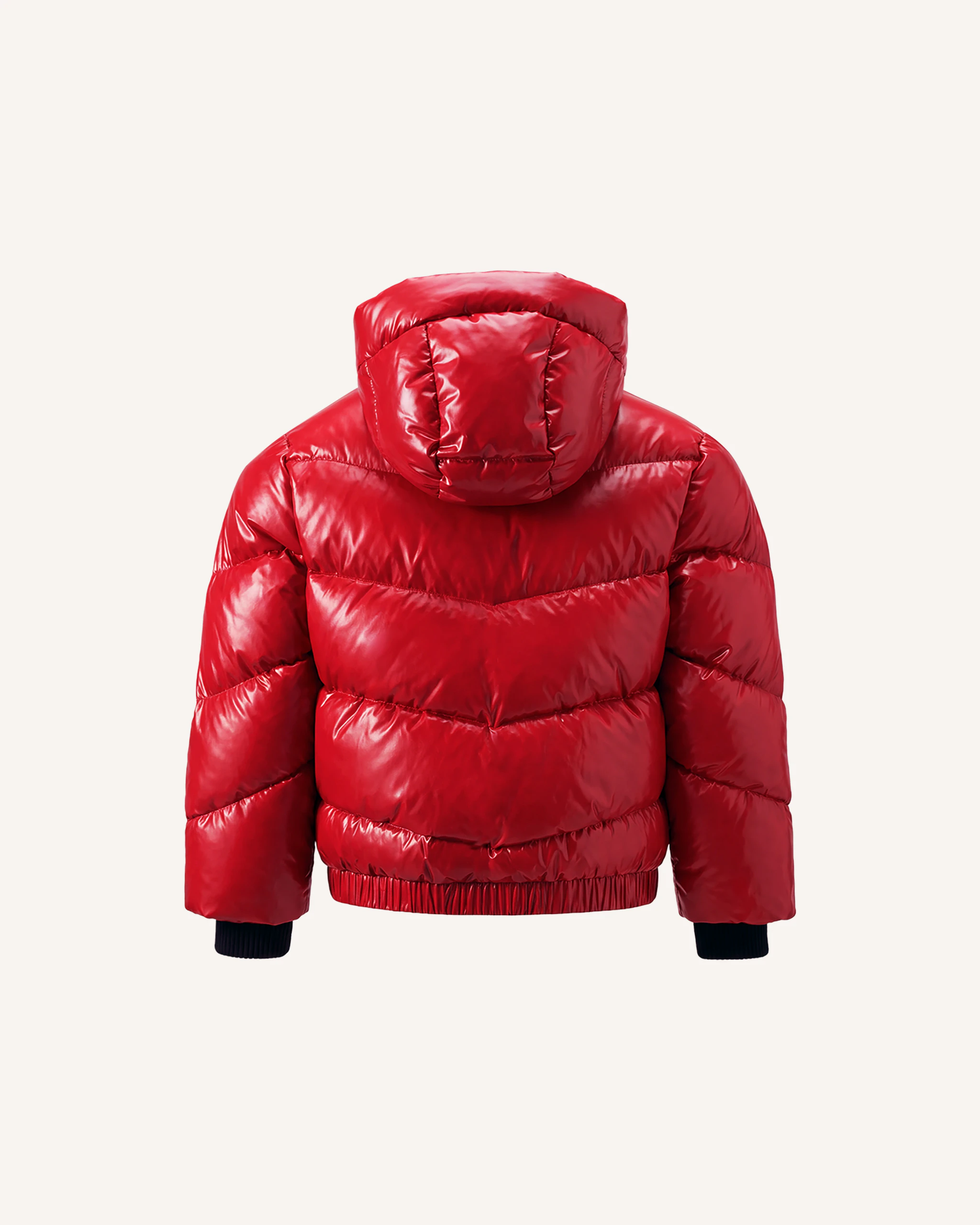 Kids Ski Jackets & Coats | Perfect Moment