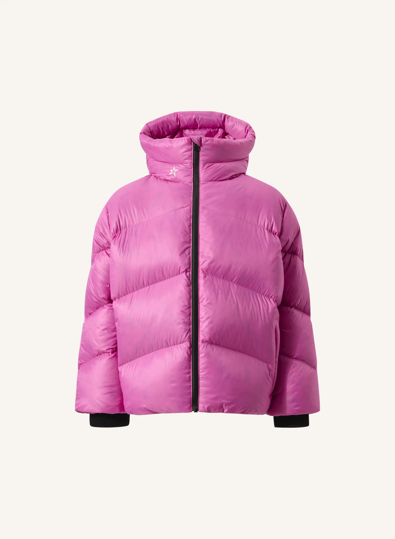 Kids Ski Jackets & Coats | Perfect Moment