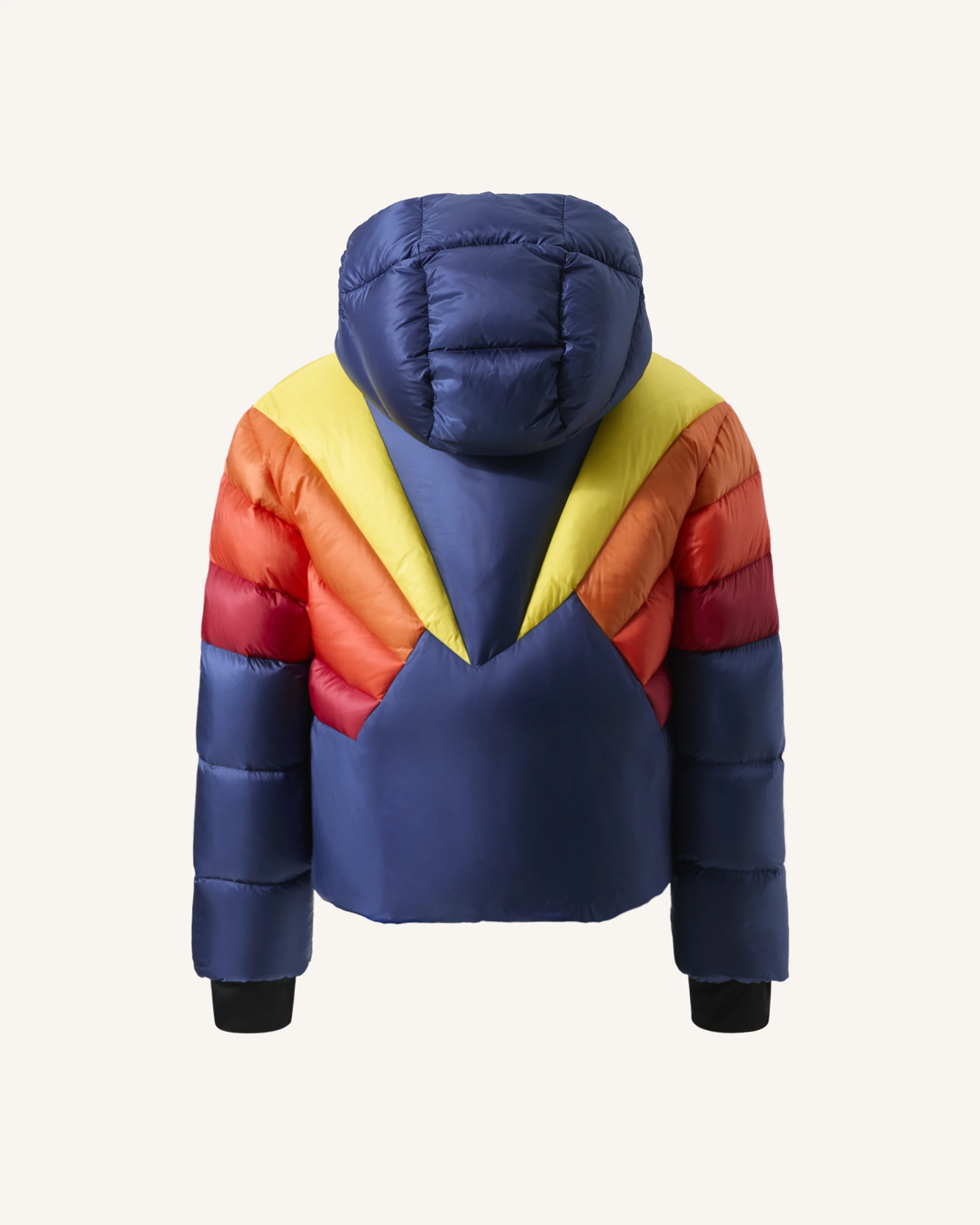 Kids Ski Wear Collection | Perfect Moment