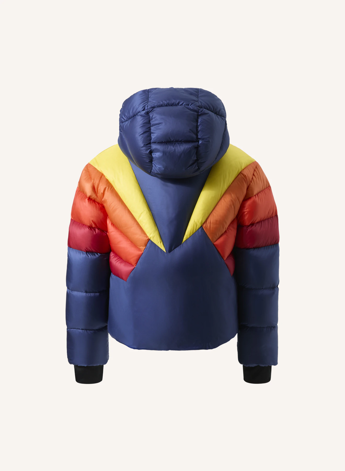 Kids Ski Wear Collection | Perfect Moment