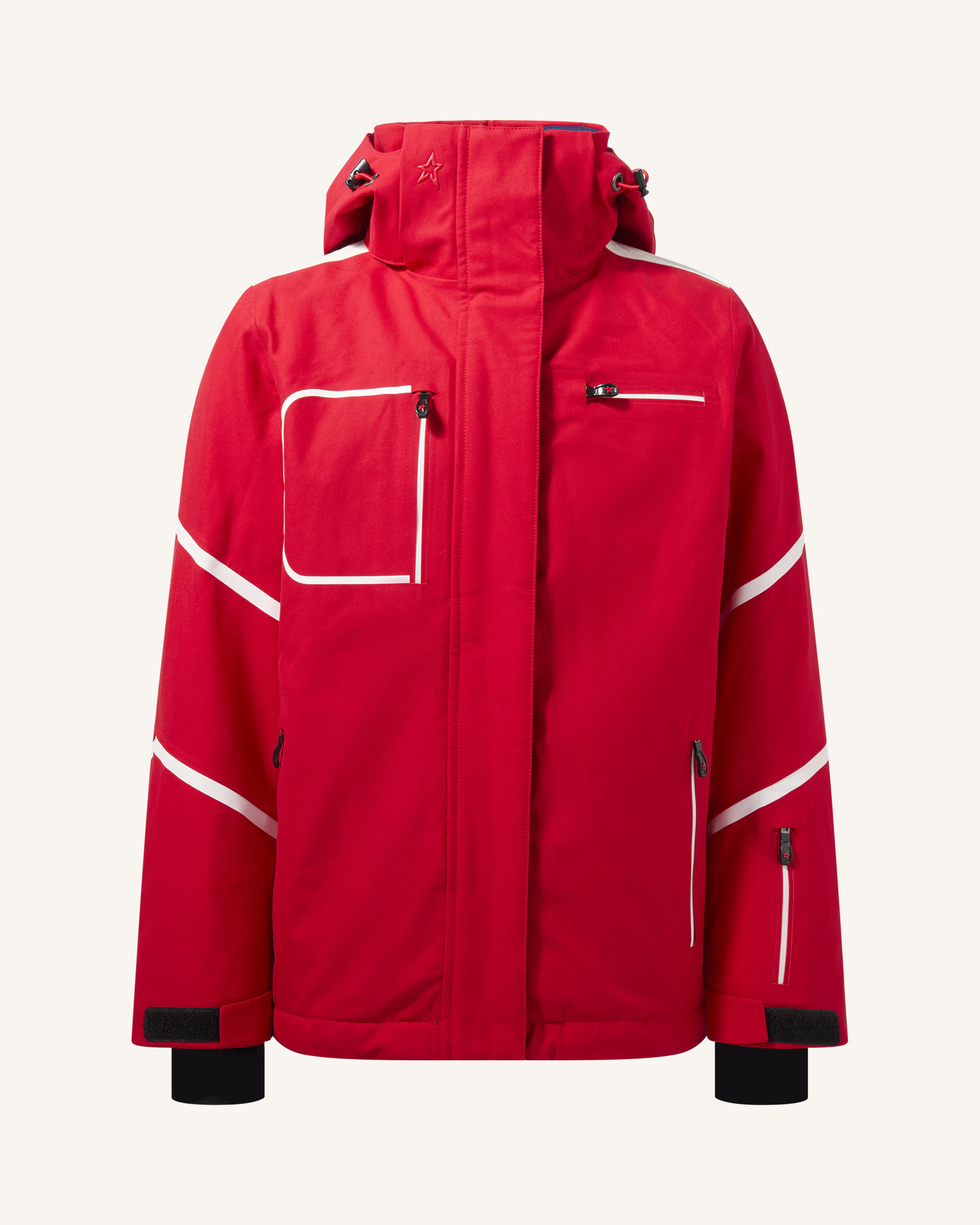 Perfect Moment 子供スキージャケット Kids Ski Wear Collection | Perfect Moment