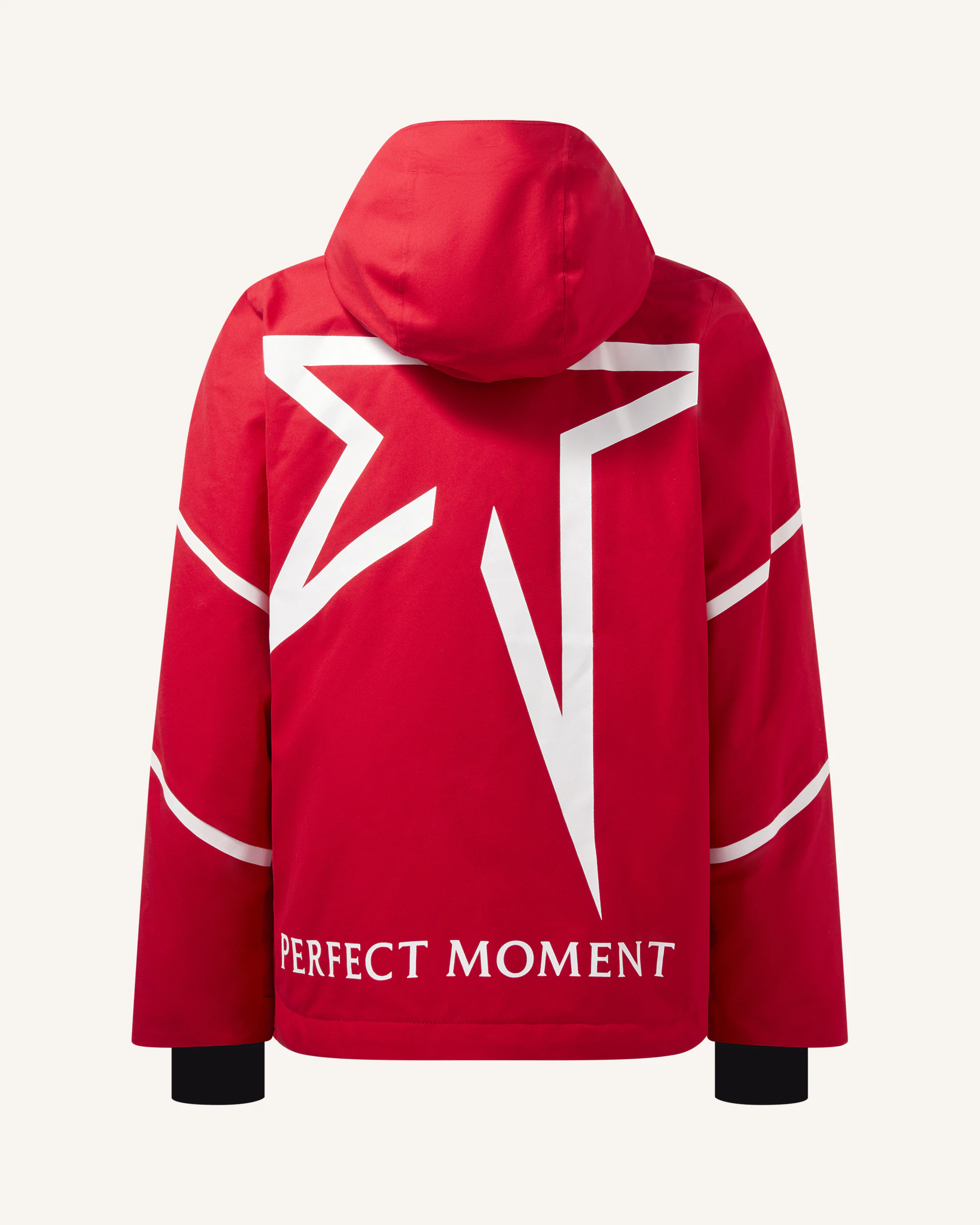 Kids Ski Wear Collection | Perfect Moment