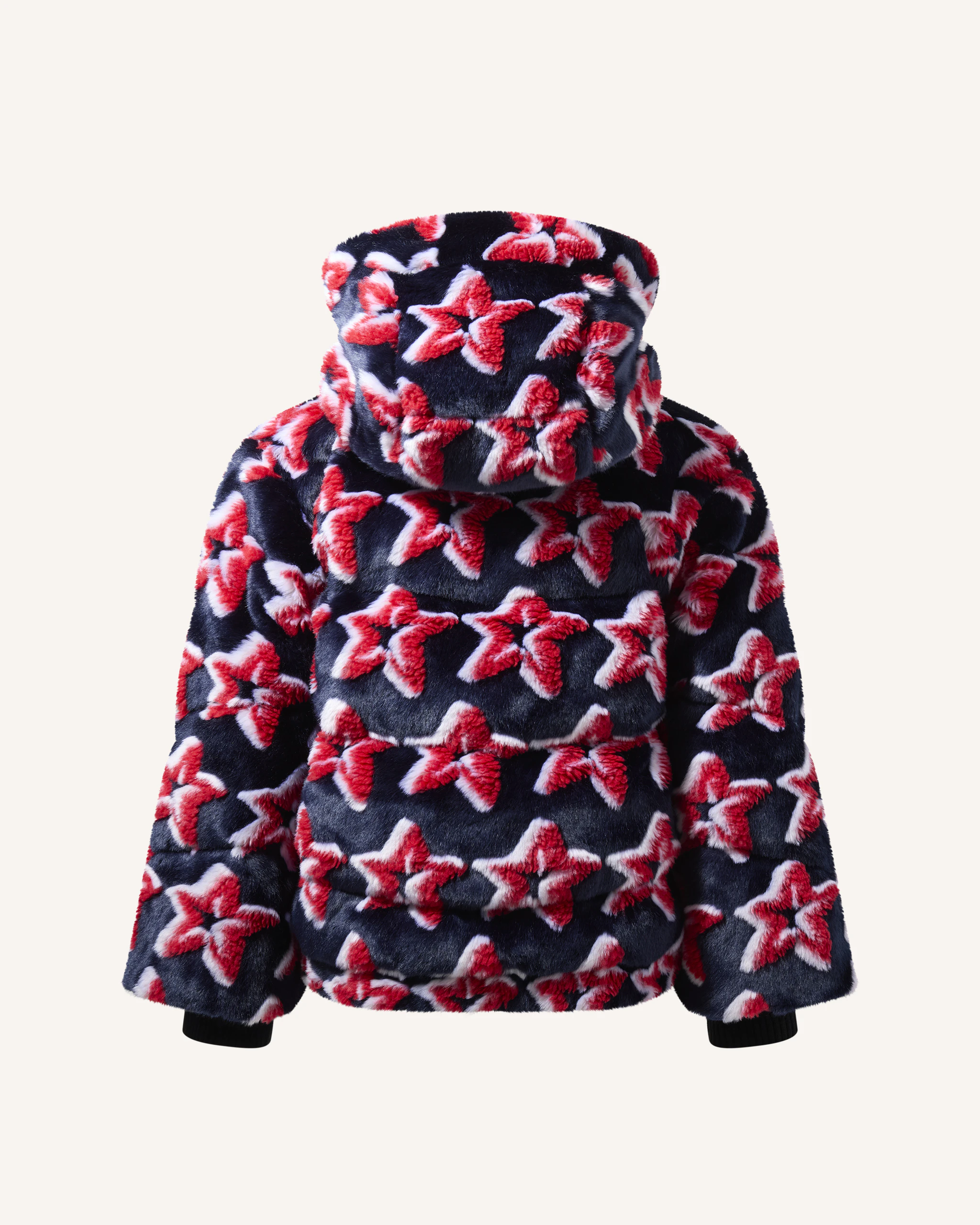 Kids Ski Jackets & Coats | Perfect Moment