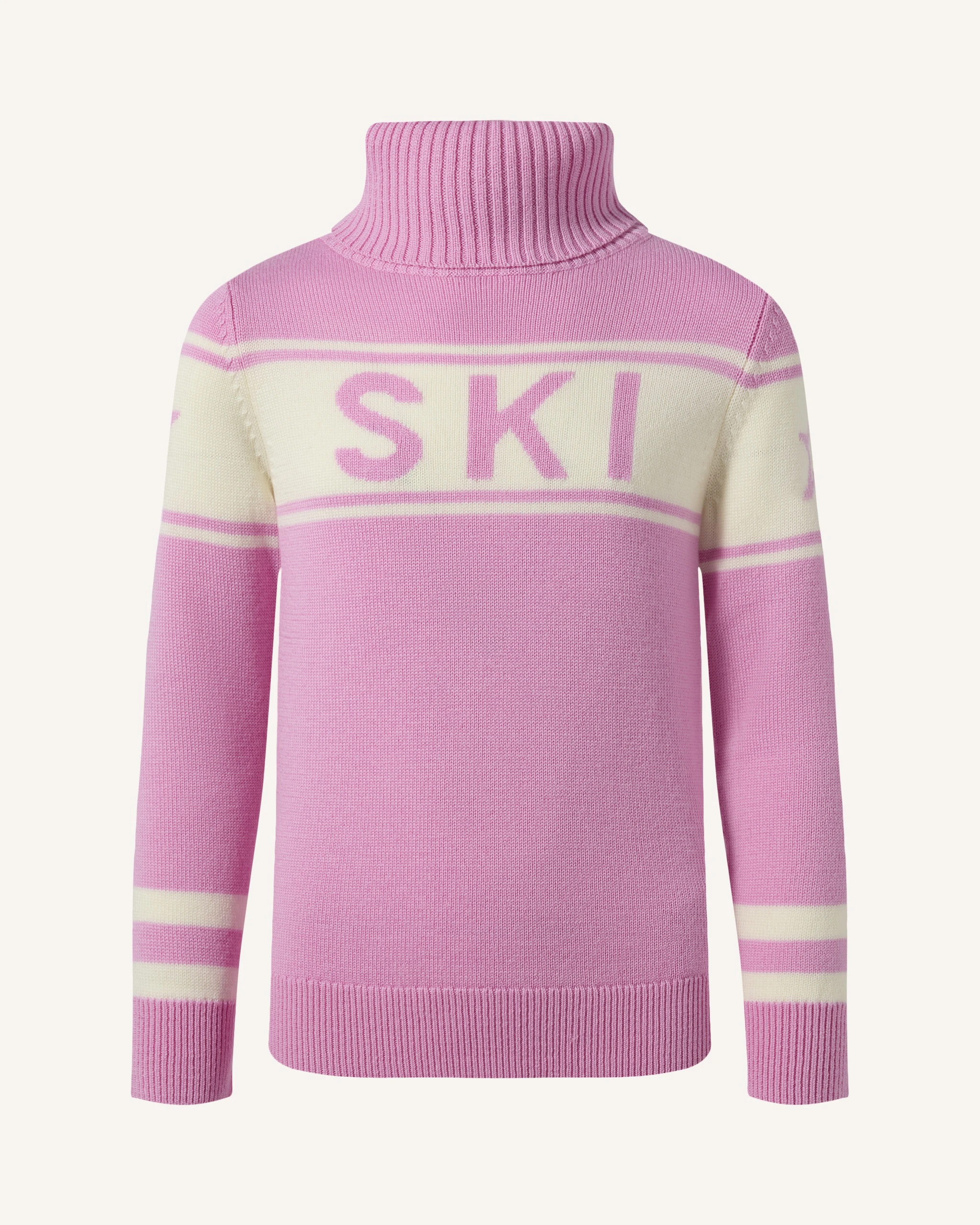 Schild Merino Wool Sweater 0 Schild Merino Wool Sweater