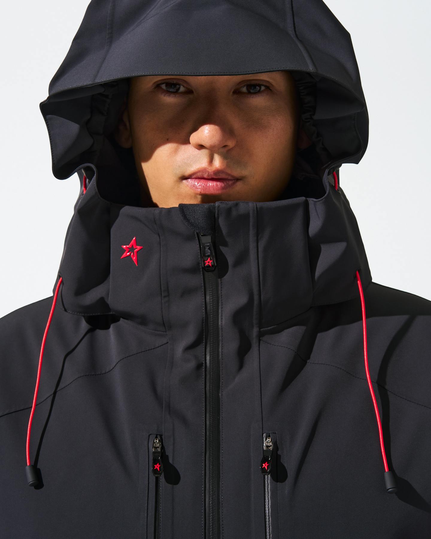 Chamonix II Jacket 4