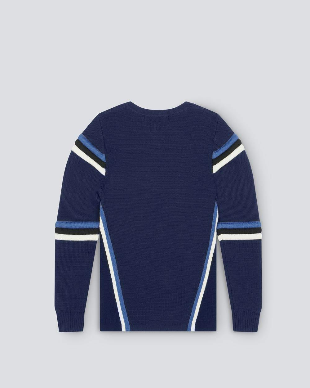 GS Sweater 2