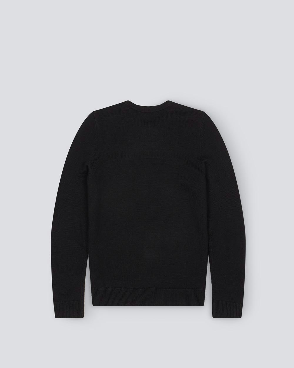 Aspen Sweater II