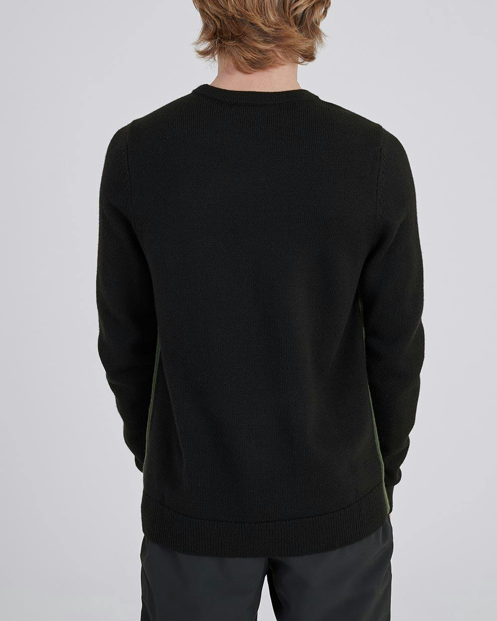Aspen Sweater II 4