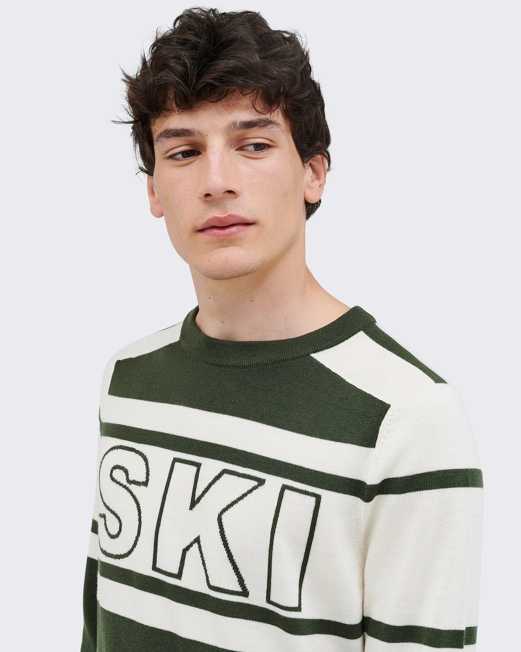 Ski Merino Wool Sweater Perfect Moment ski-merino-wool-sweater-perfect-moment