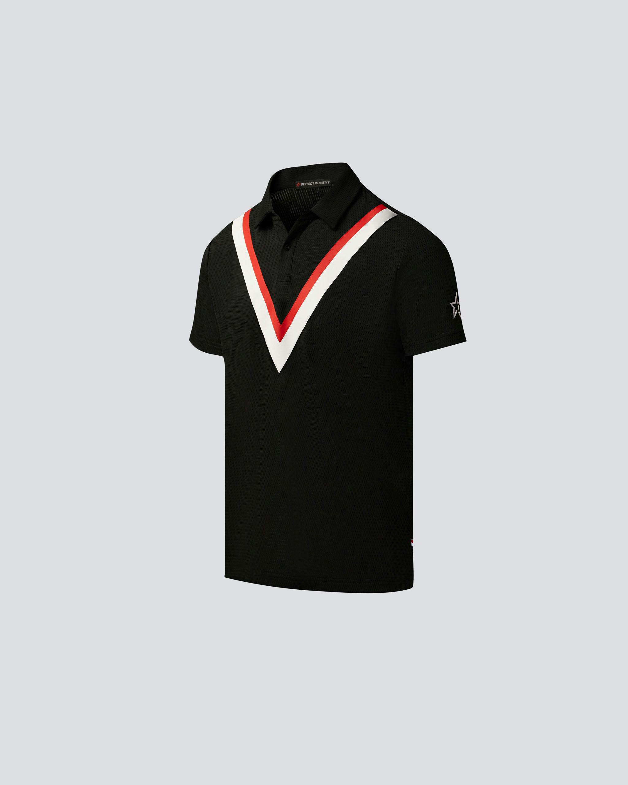 Beaufort Polo Top 0