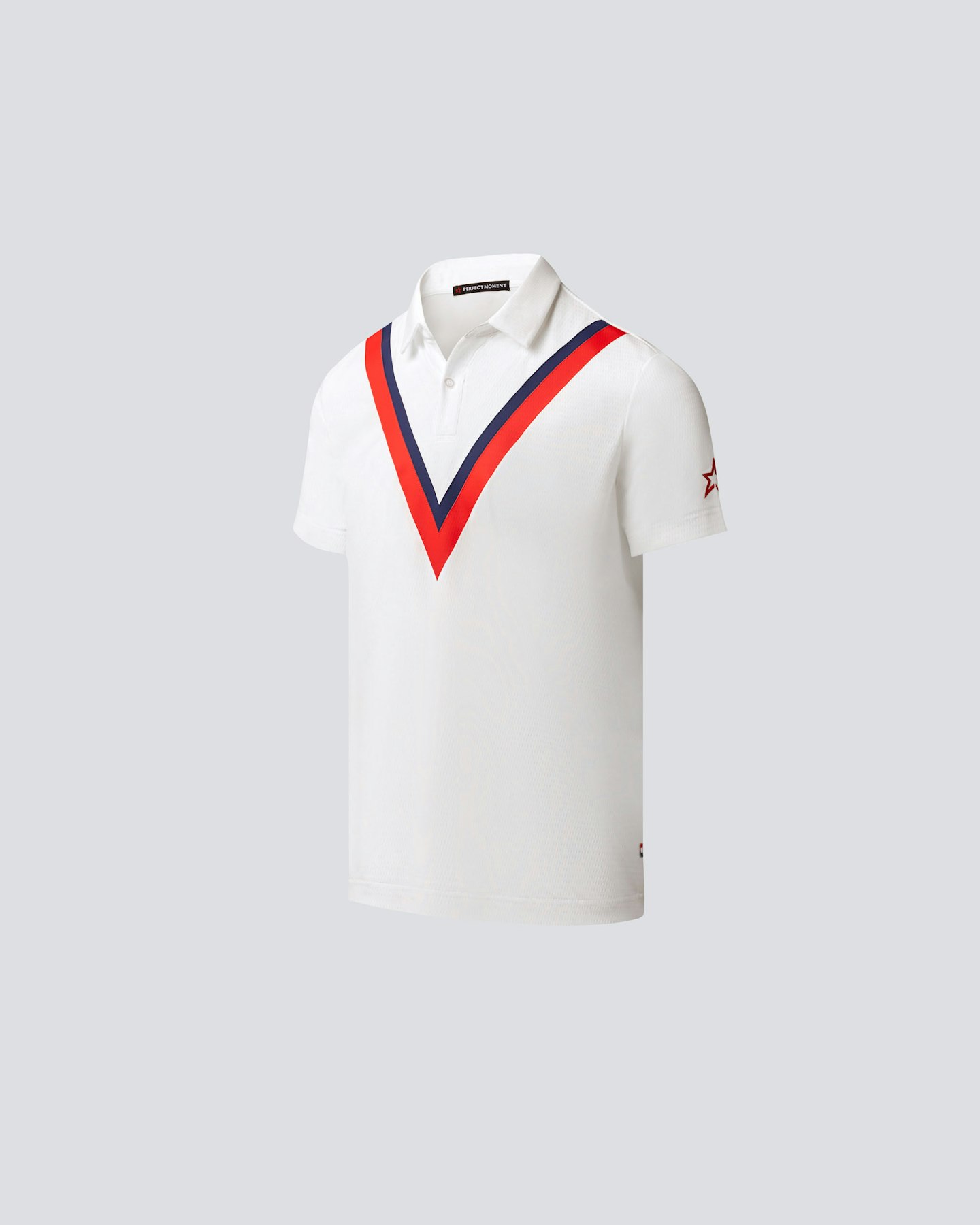 Beaufort Polo Top 0