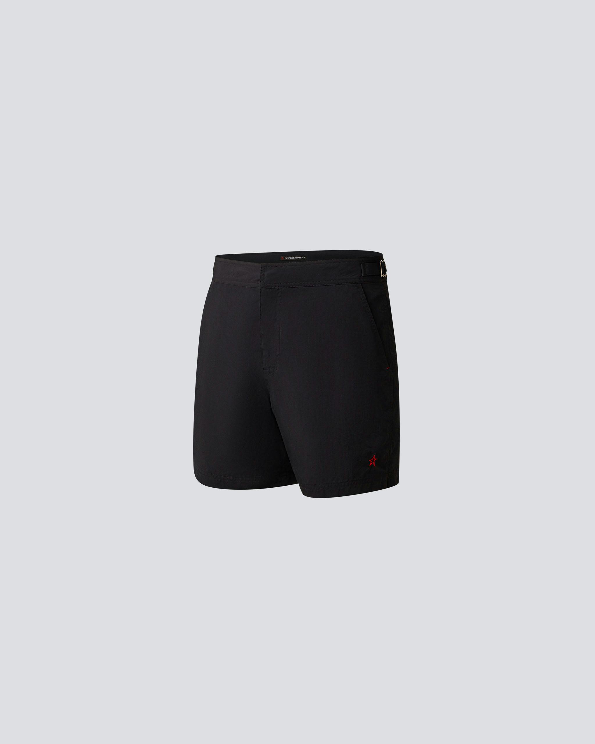 Essential Shorts 0