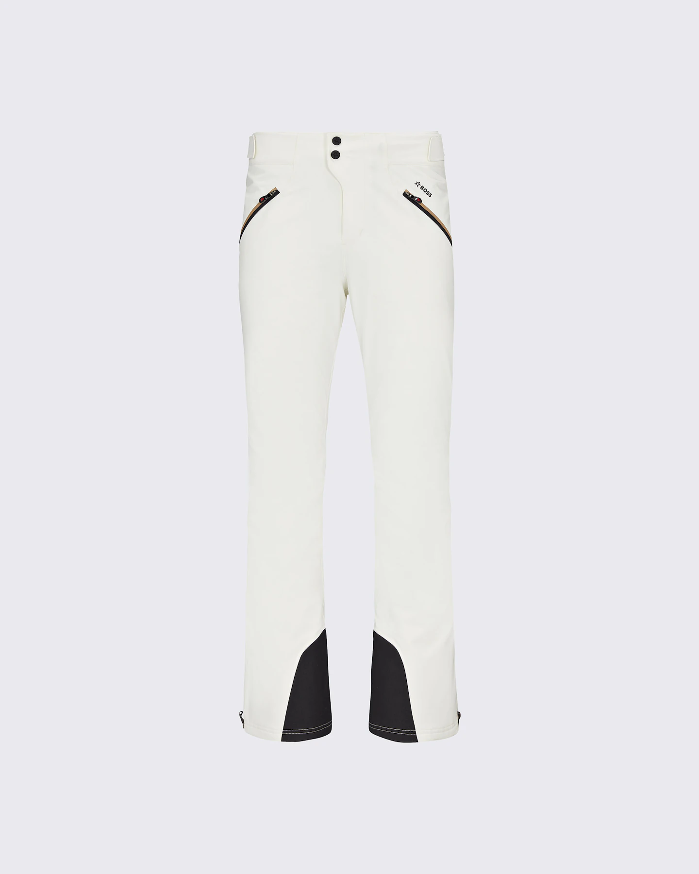 PM x BOSS Chamonix Pant 0
