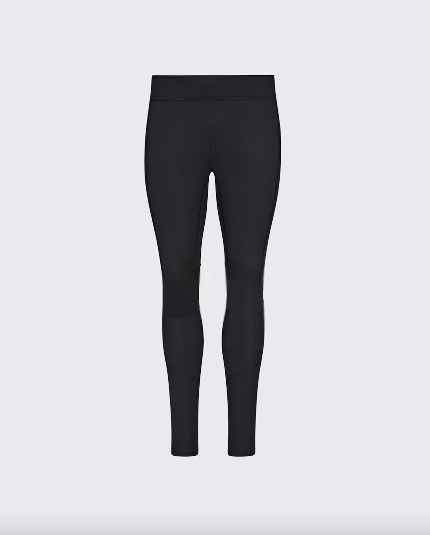 Sport Stripe Base Layer Pant 0