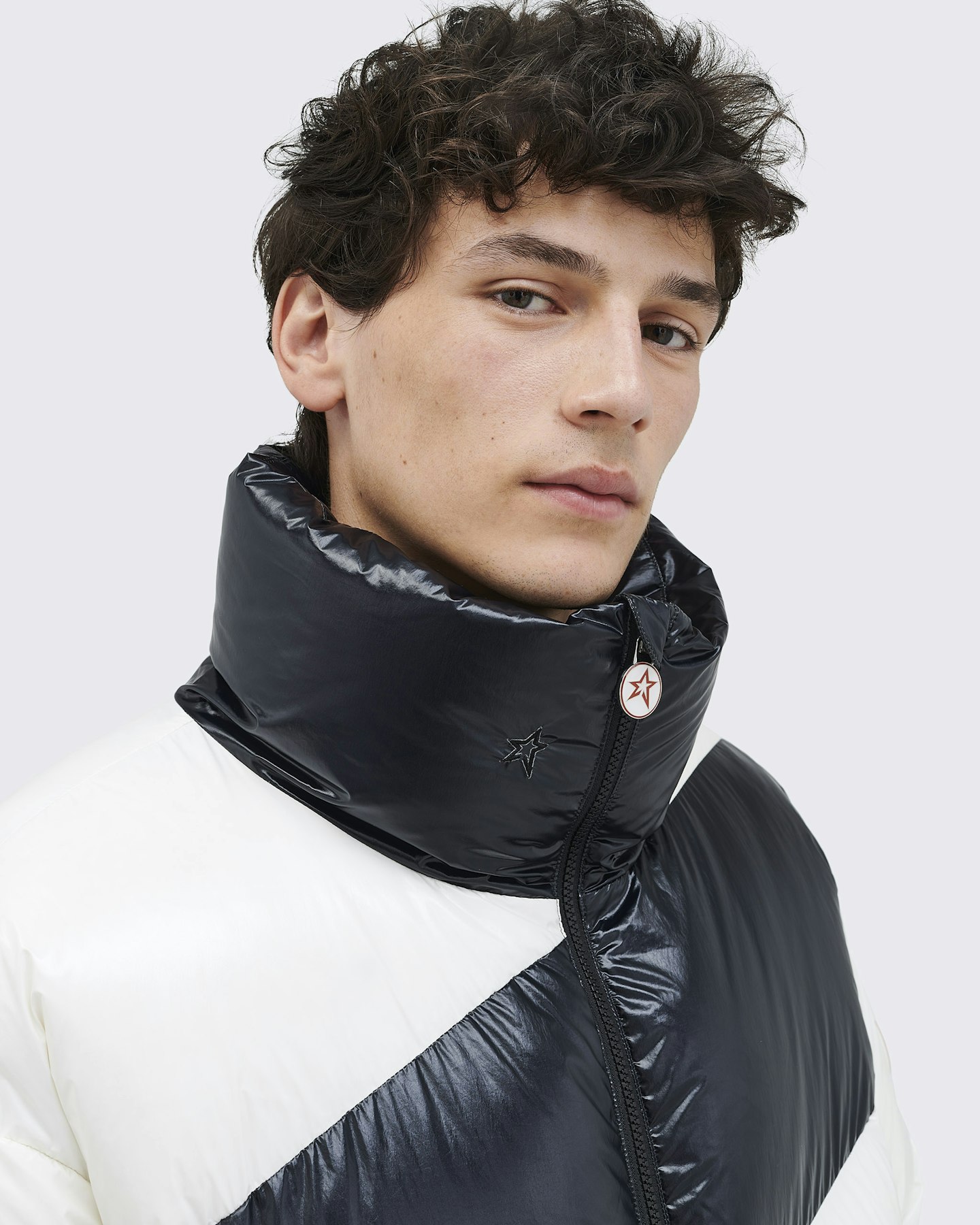 Super Mojo Down Jacket Perfect Moment super-mojo-down-jacket-perfect-moment