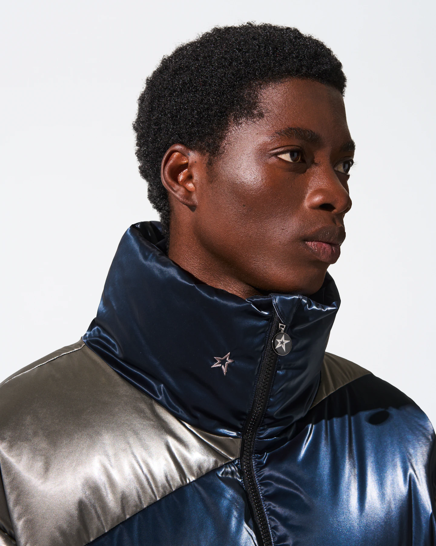 Super Mojo Down Jacket 3