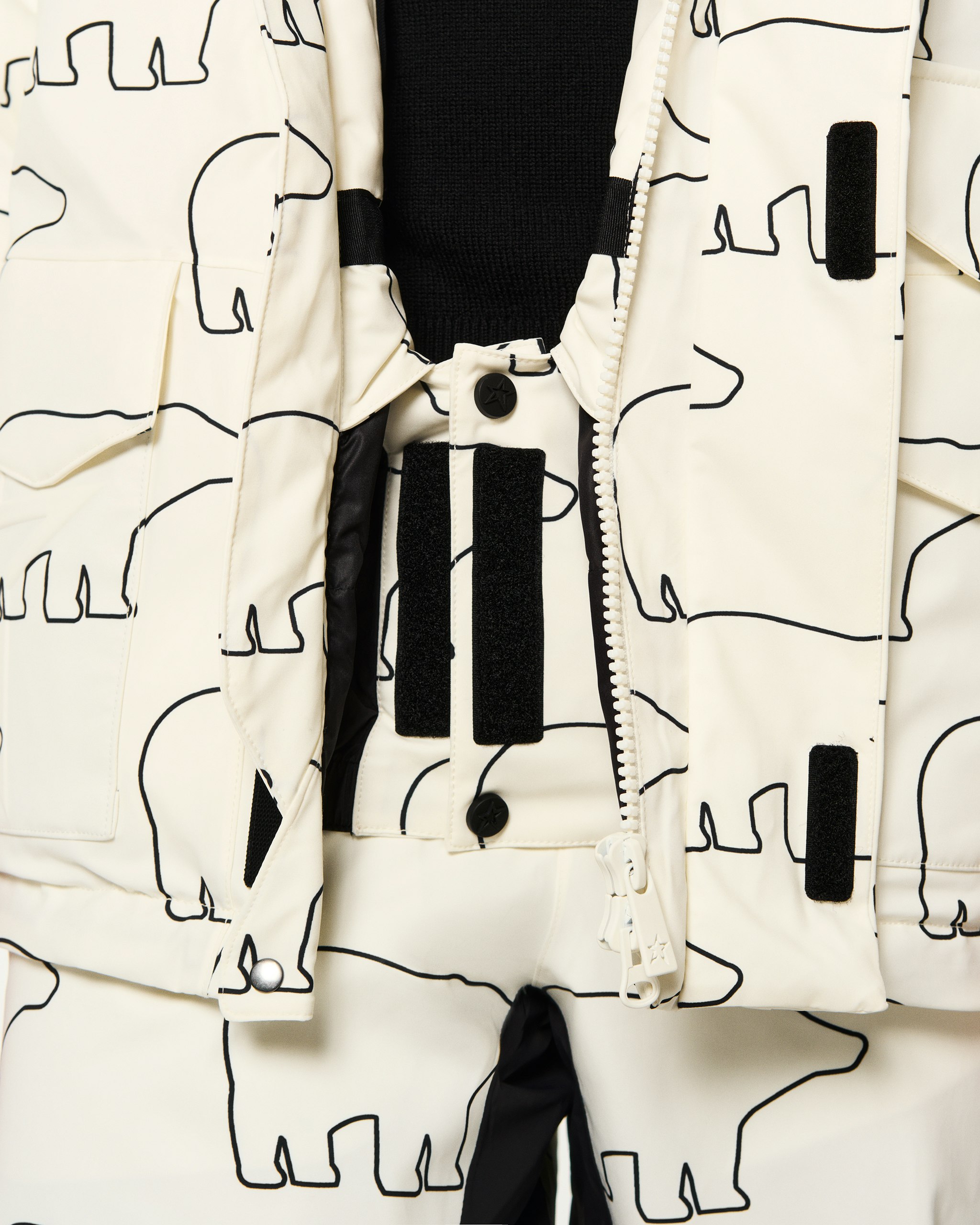 Max Down Parka Jacket 8