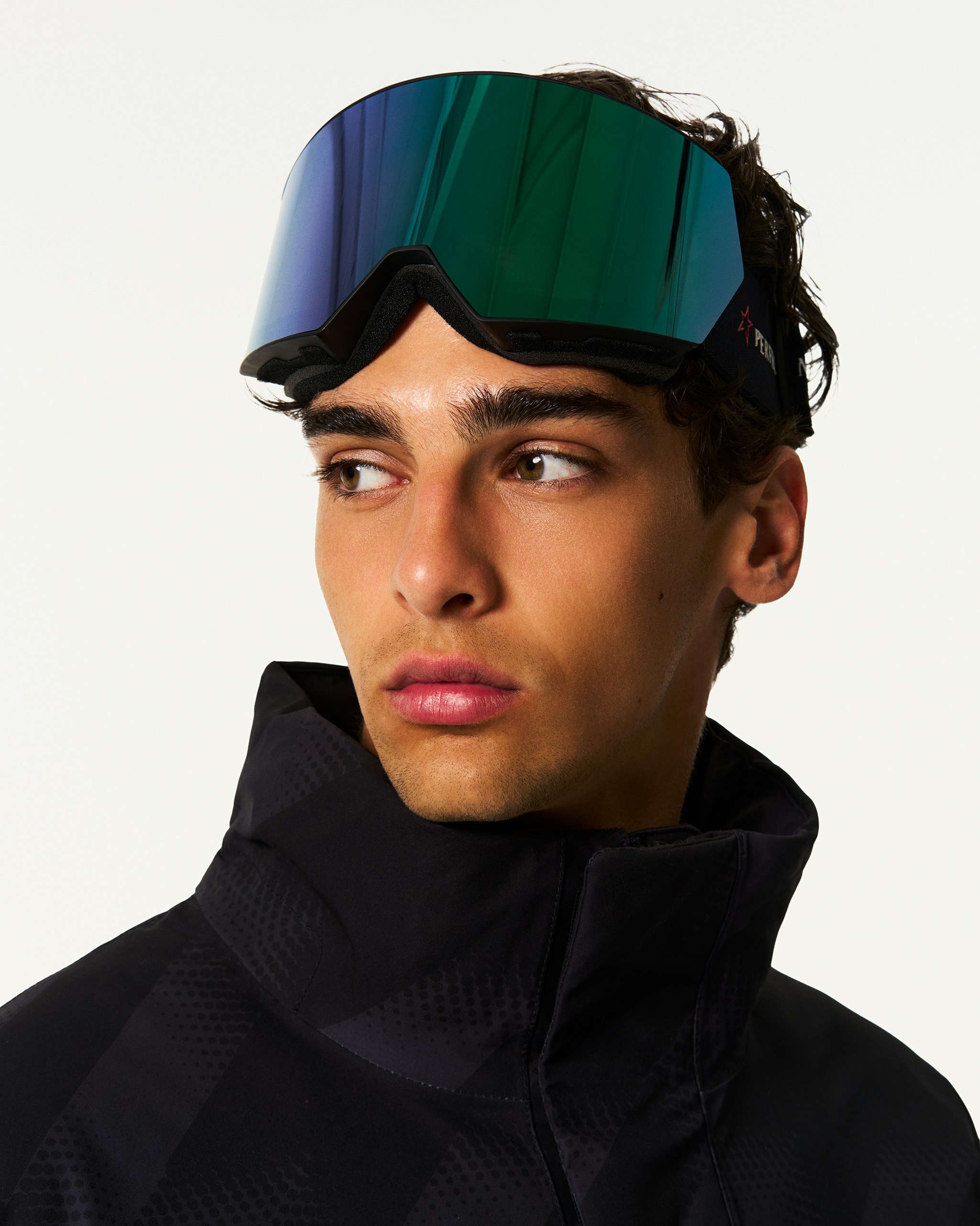 Max Down Parka Jacket 6