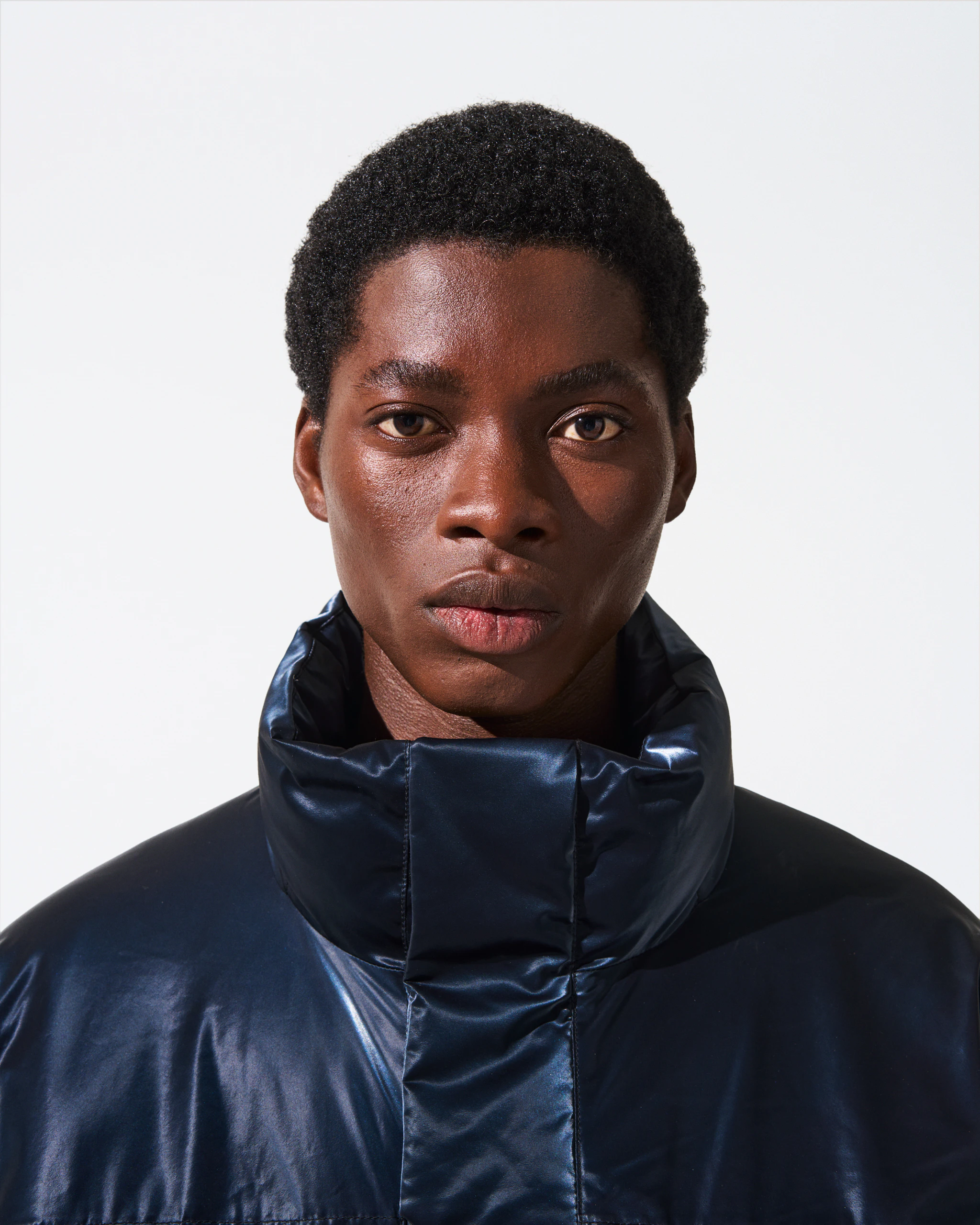 Max Down Parka Jacket 3