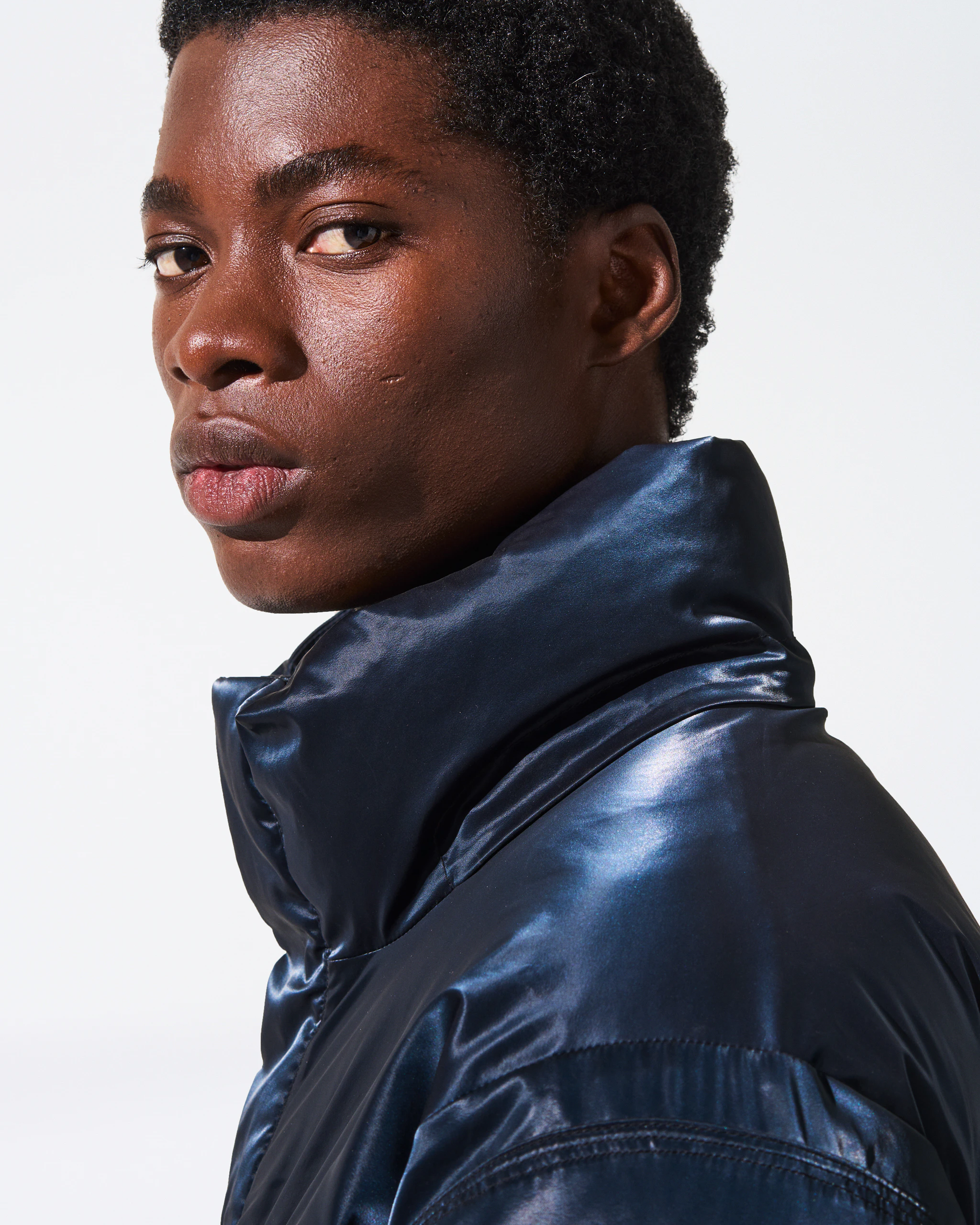 Max Down Parka Jacket 4