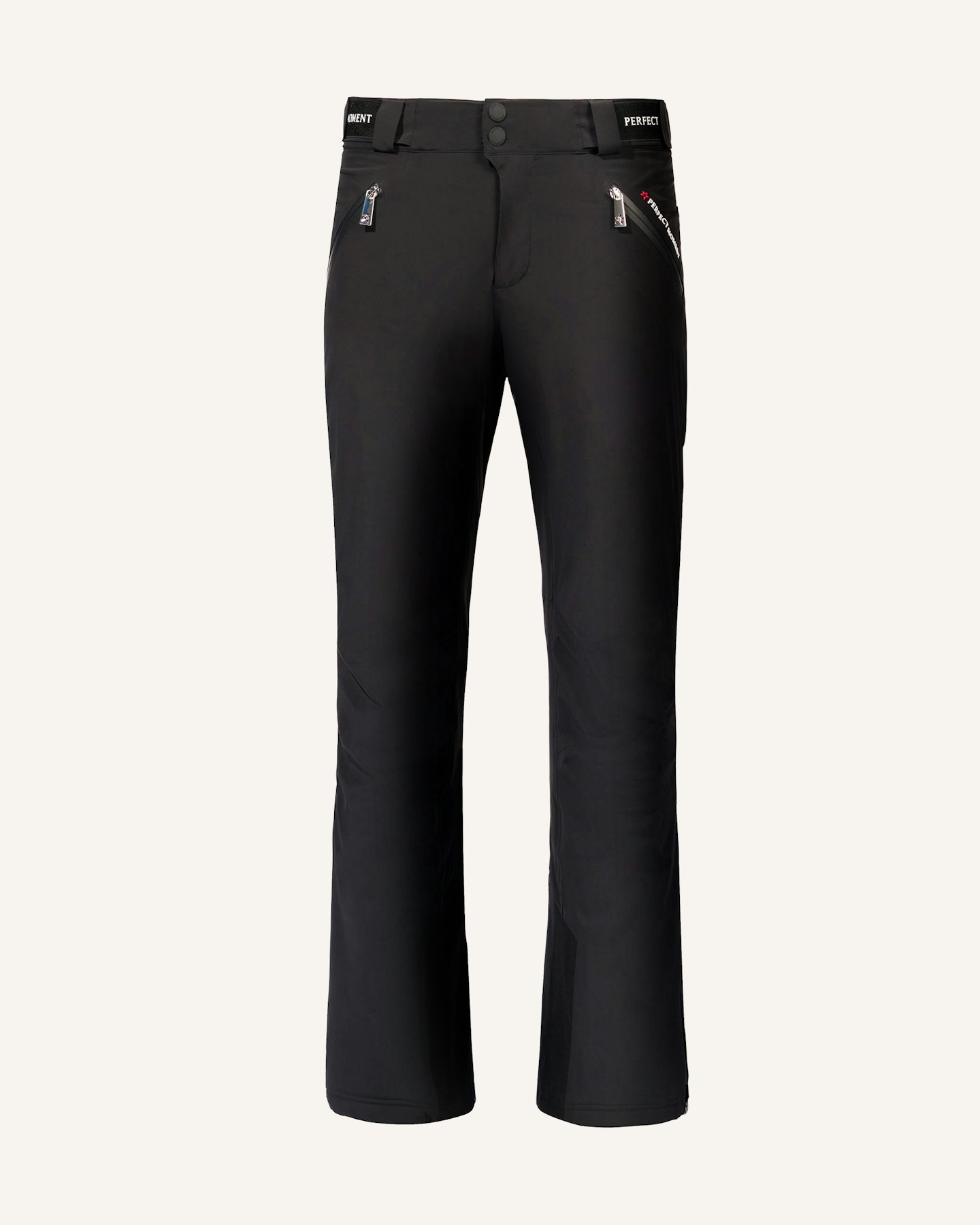 Chamonix Ski Pant 0