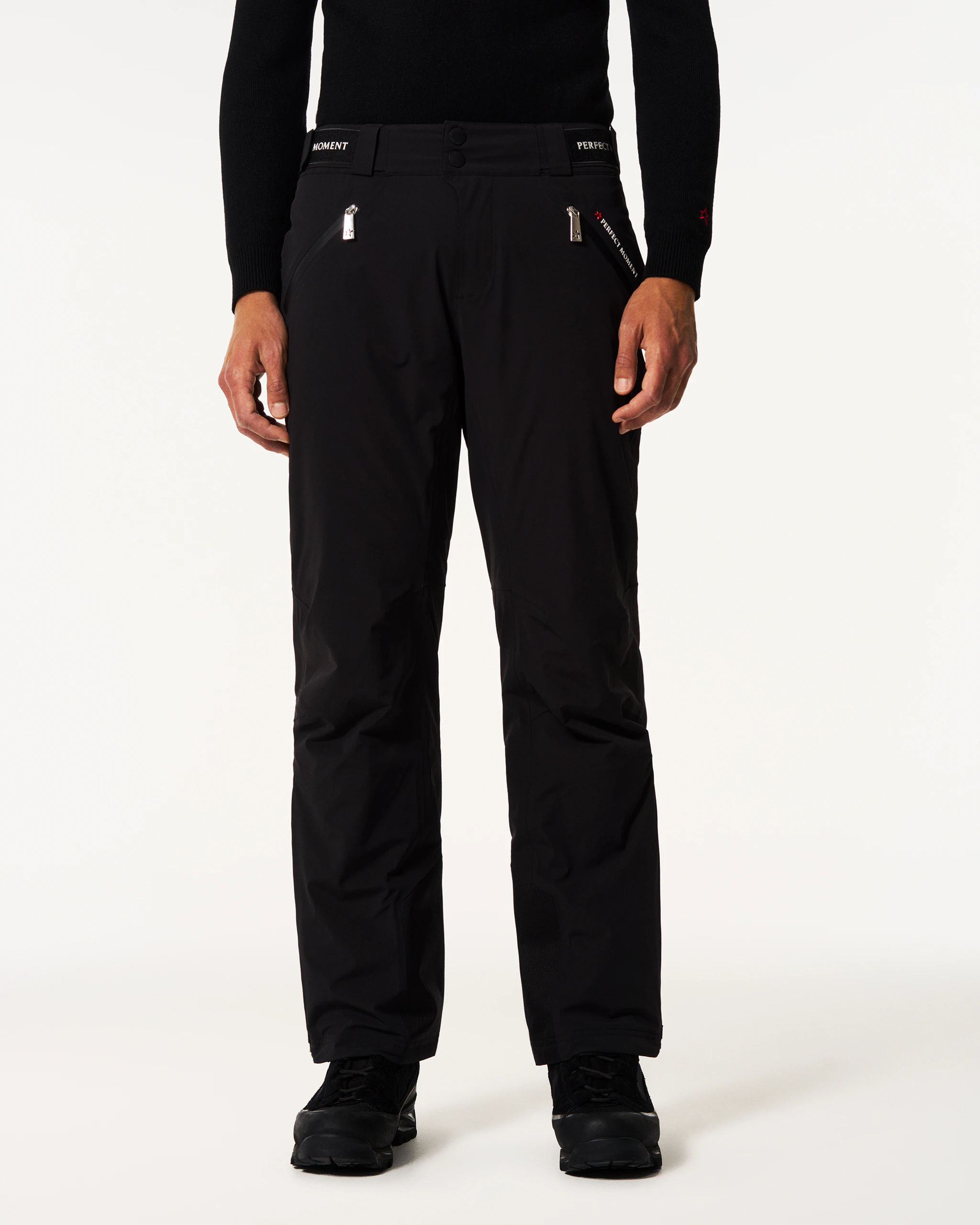 Men's Ski Pants | Perfect Moment
