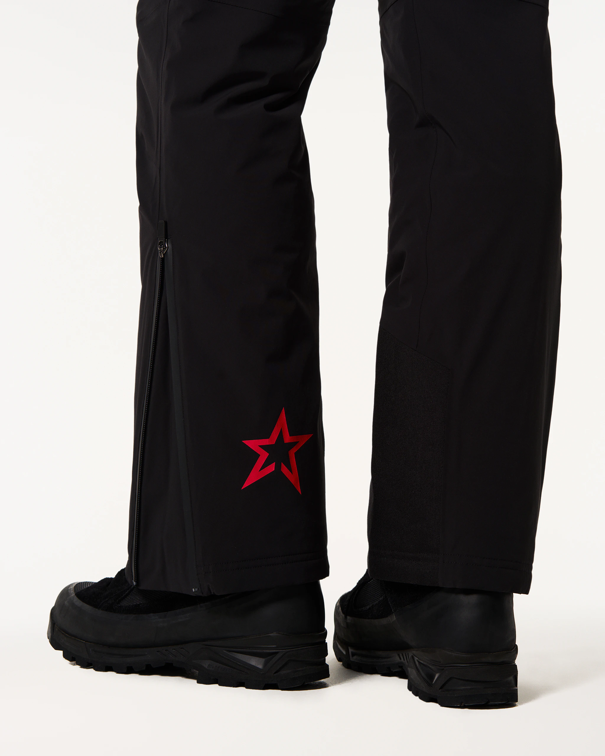 Men's Ski Pants | Perfect Moment