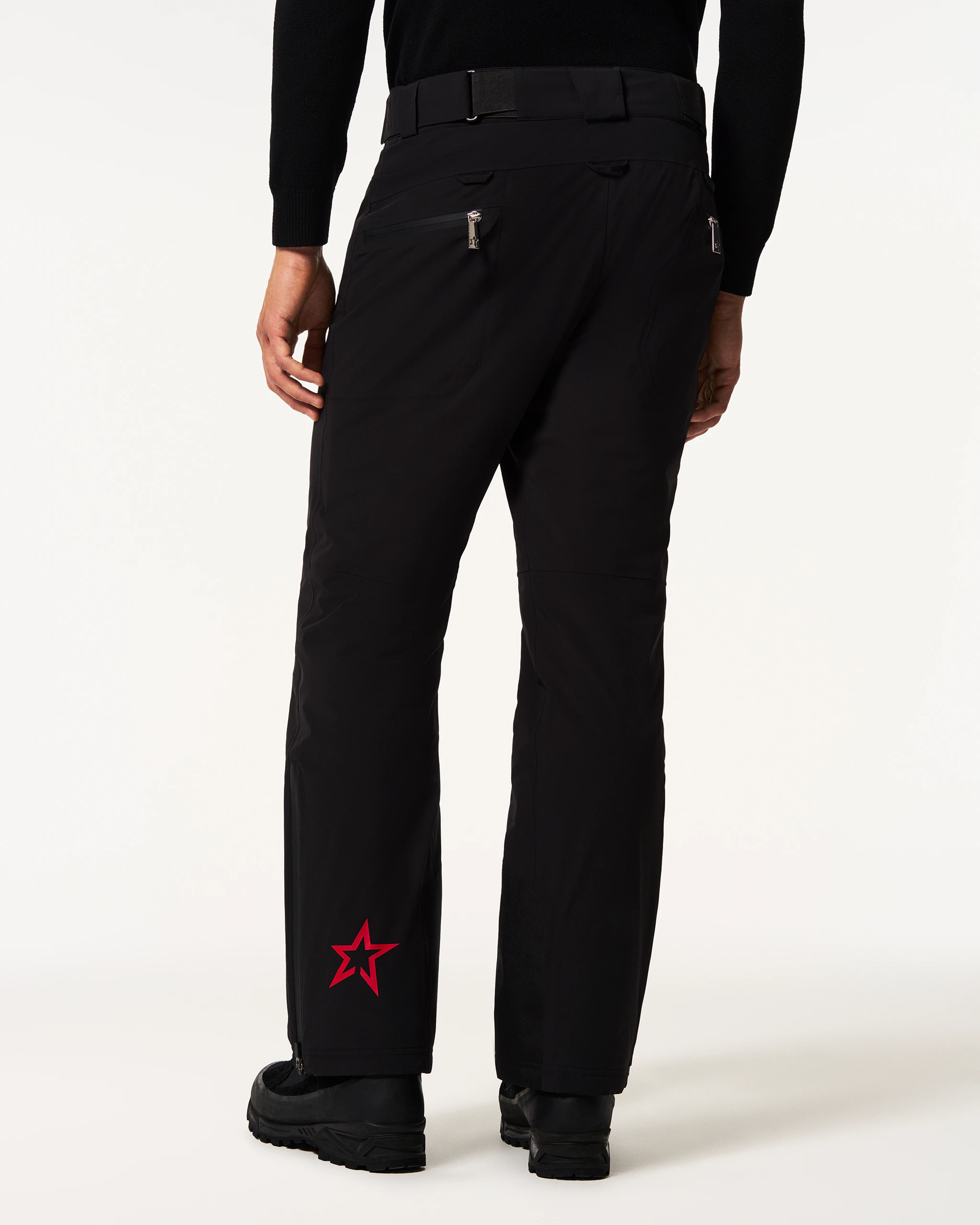 Men's Ski Pants | Perfect Moment