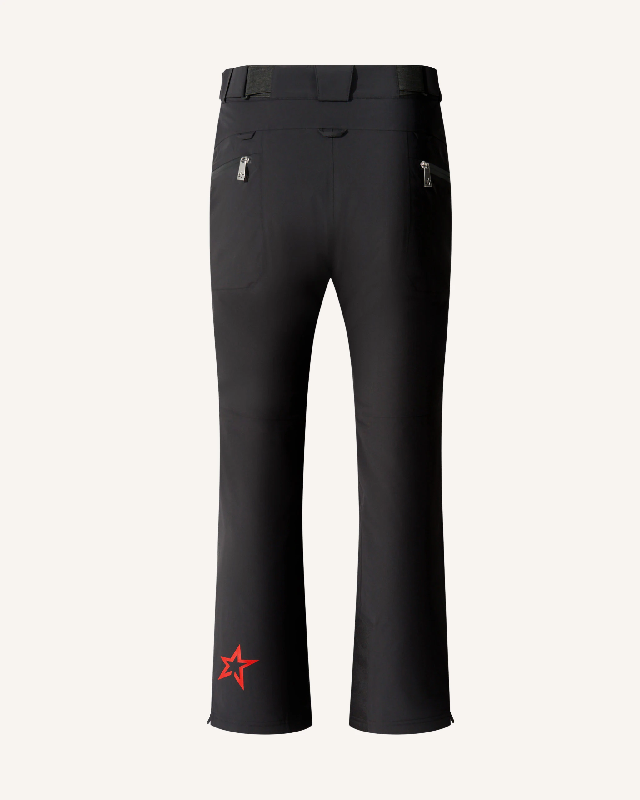 Men's Ski Pants | Perfect Moment