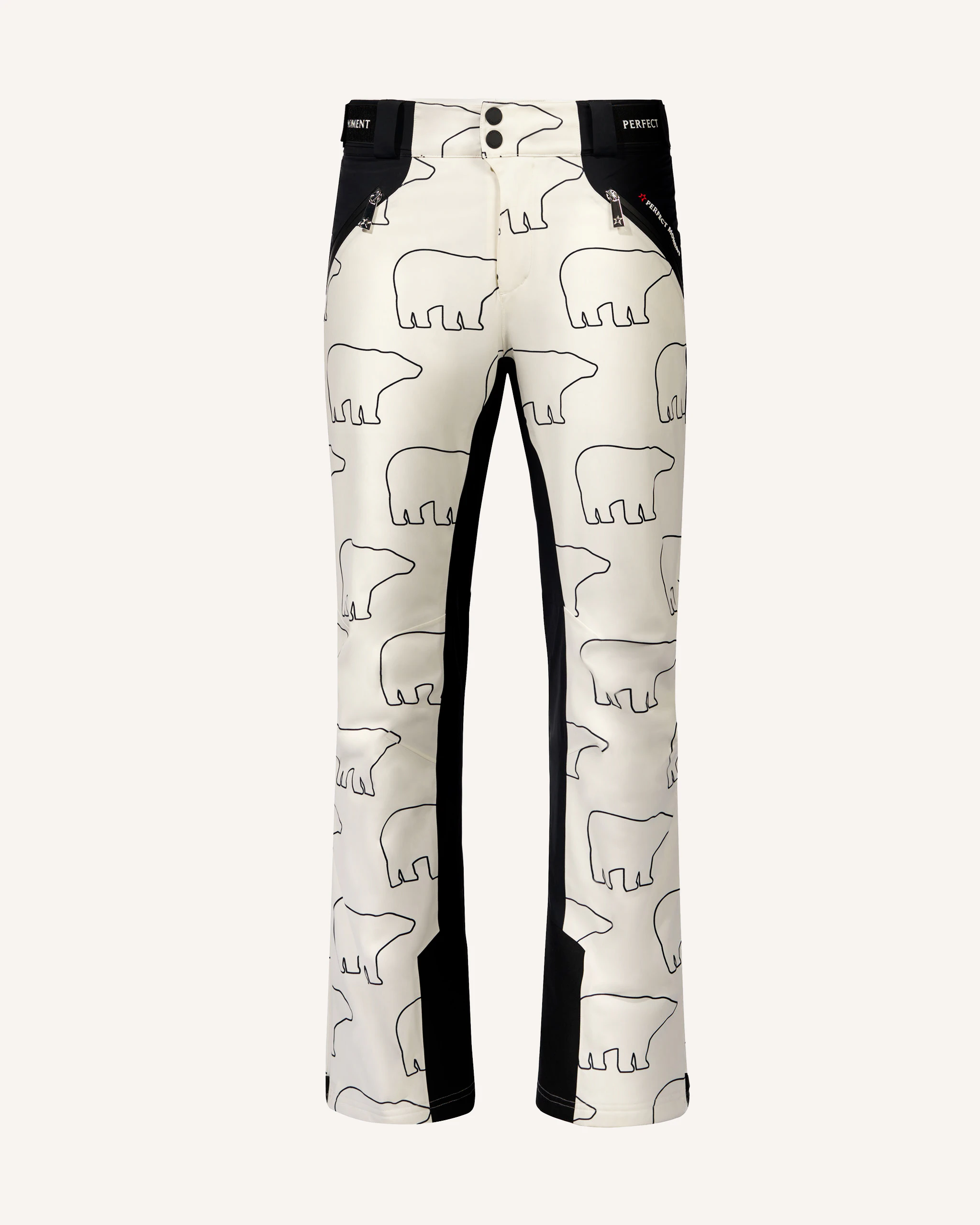 Chamonix Ski Pant 0 Chamonix Ski Pant