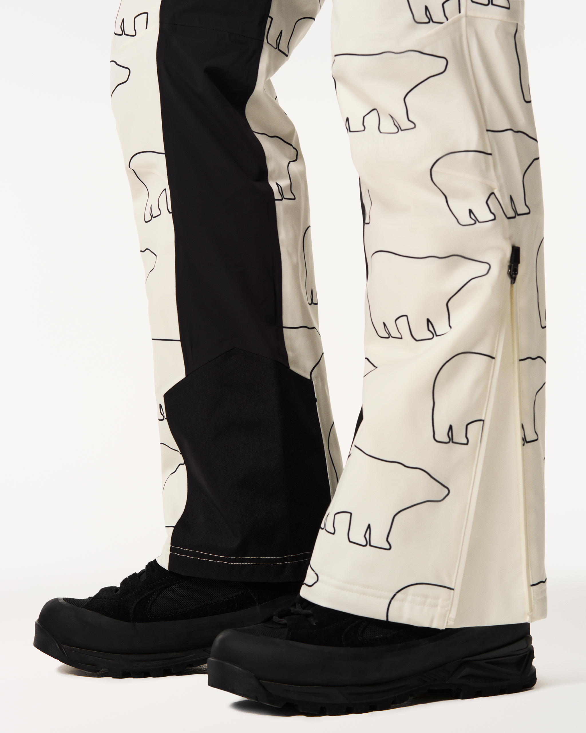 スキー Mizuno ALL MOUNTAIN LIGHT PARKA / PANT S NEW MODEL【MIZUNO】ならスキー用品通販ショップ - タナベスポーツ