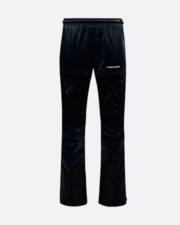Miller Ski Pant 0 Miller Ski Pant