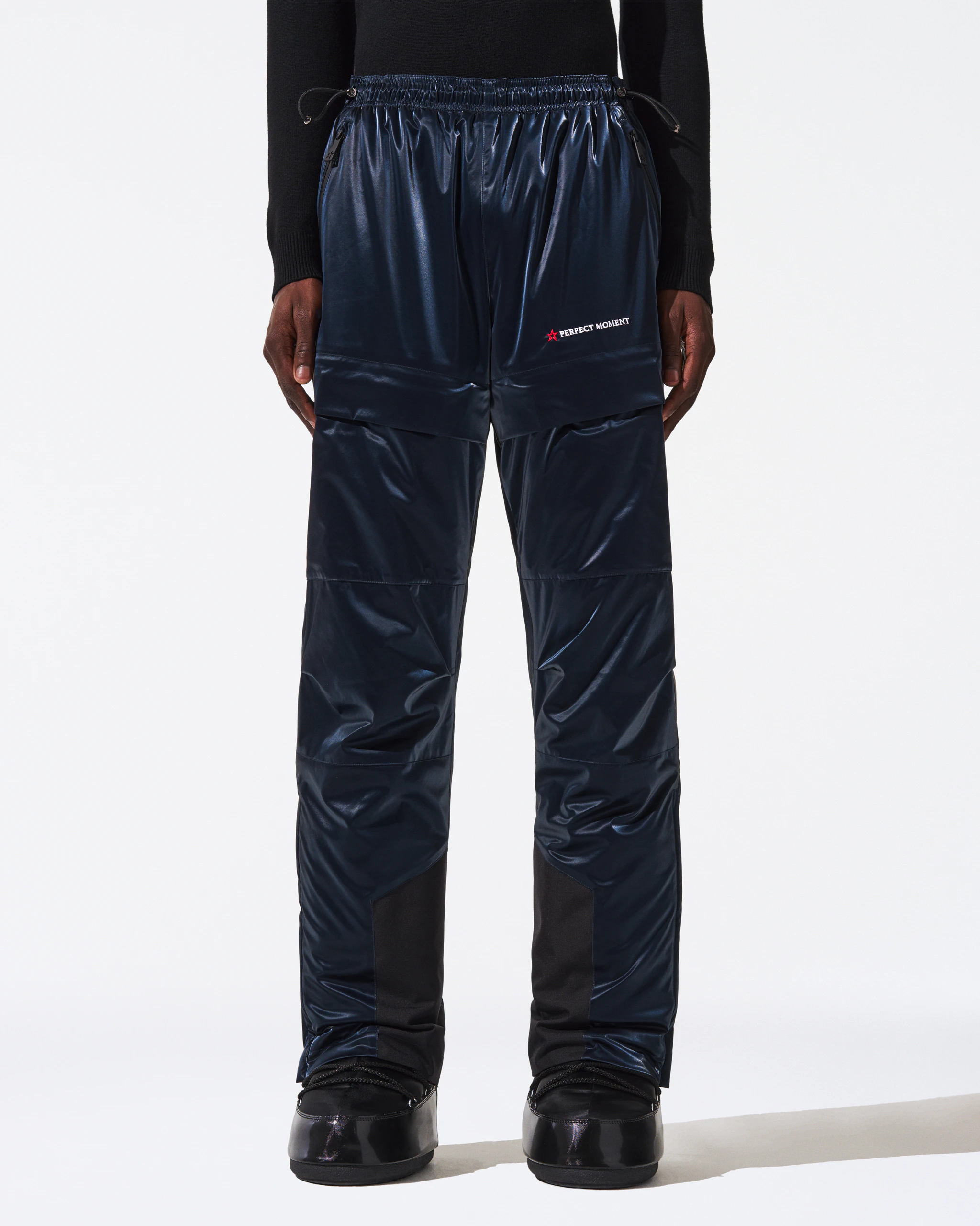 スノーパンツ Perfect Moment（mens） Miller Ski Pant | Perfect Moment