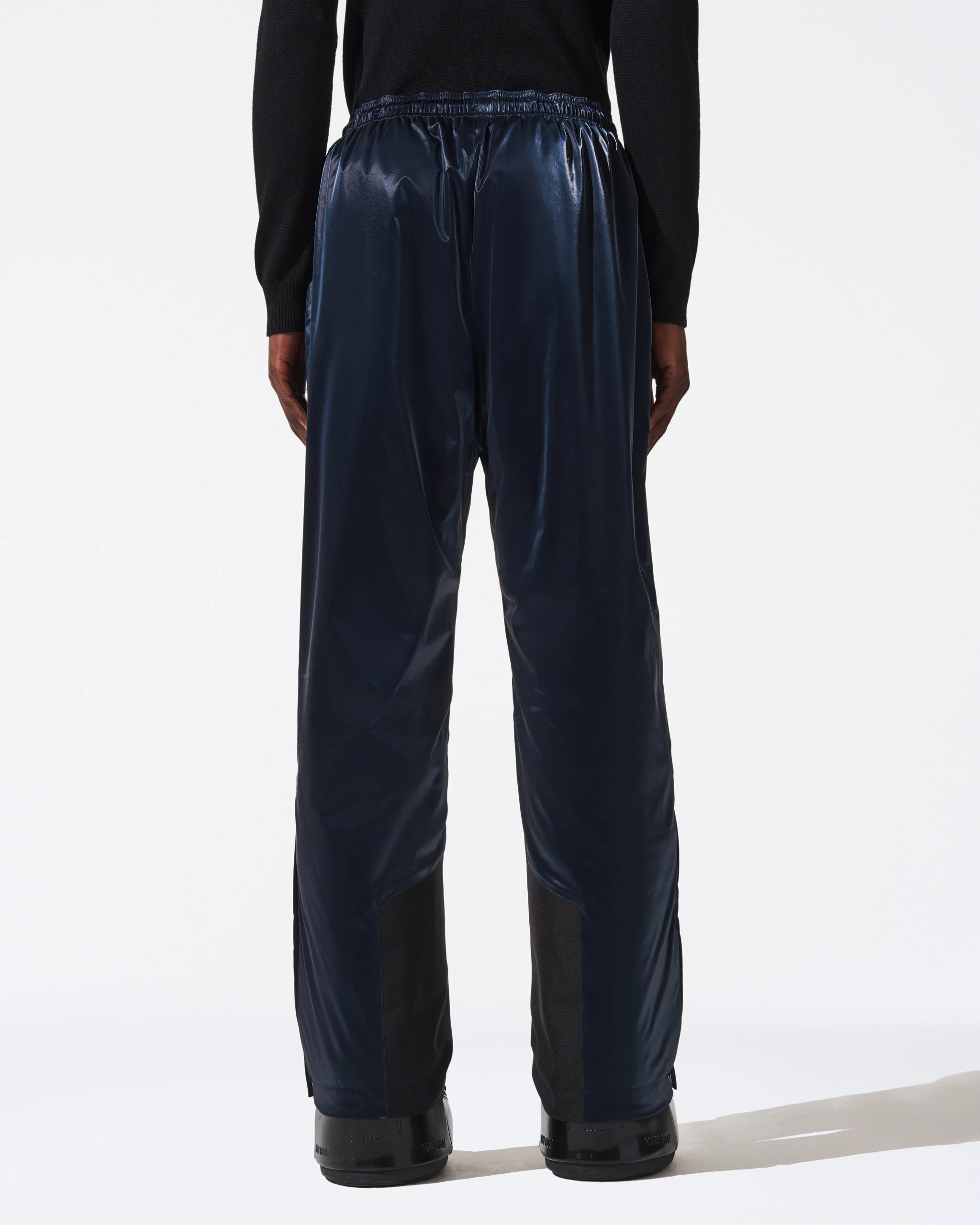 Miller Ski Pant 3