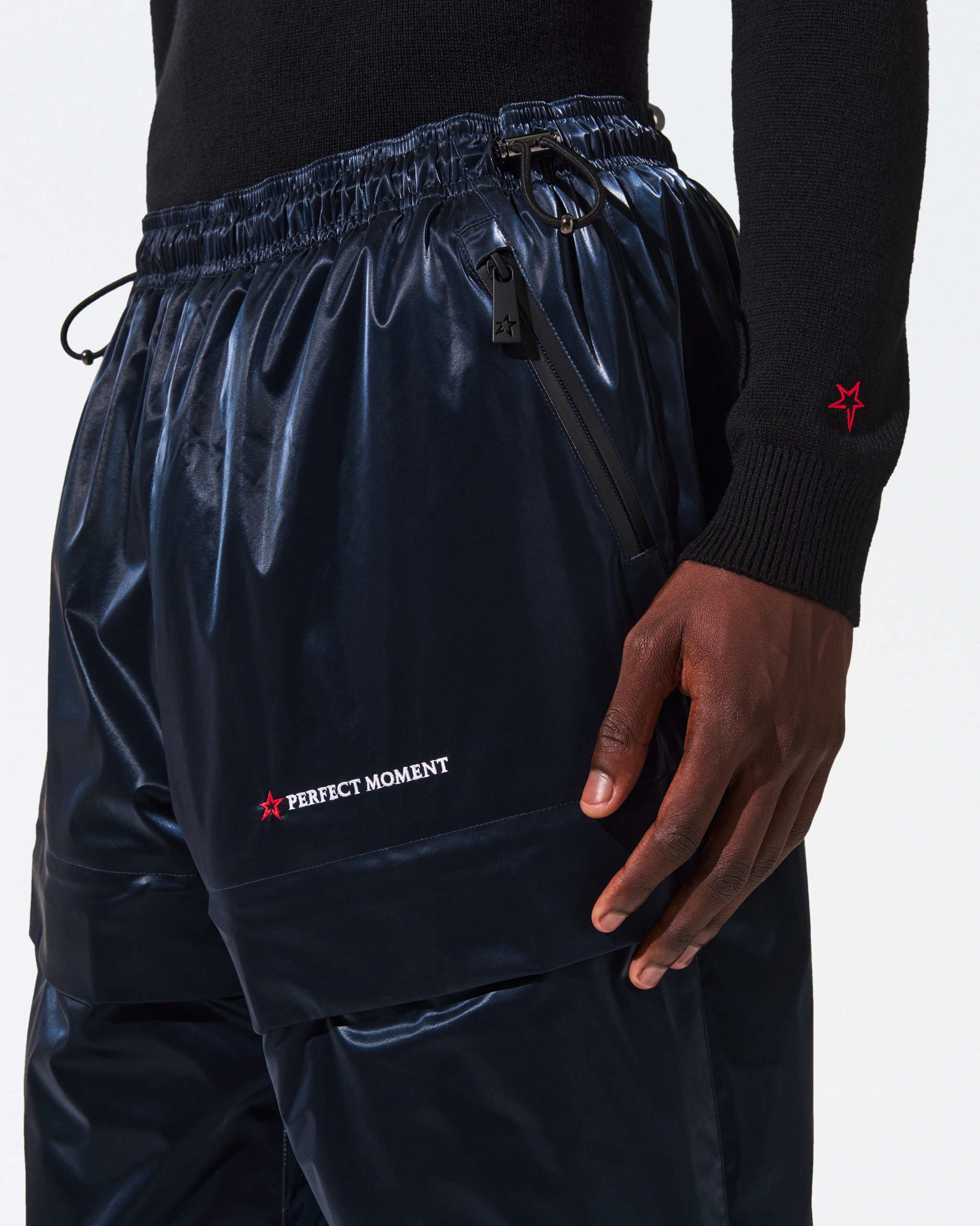 Miller Ski Pant 4