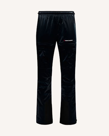 Miller Ski Pant 0