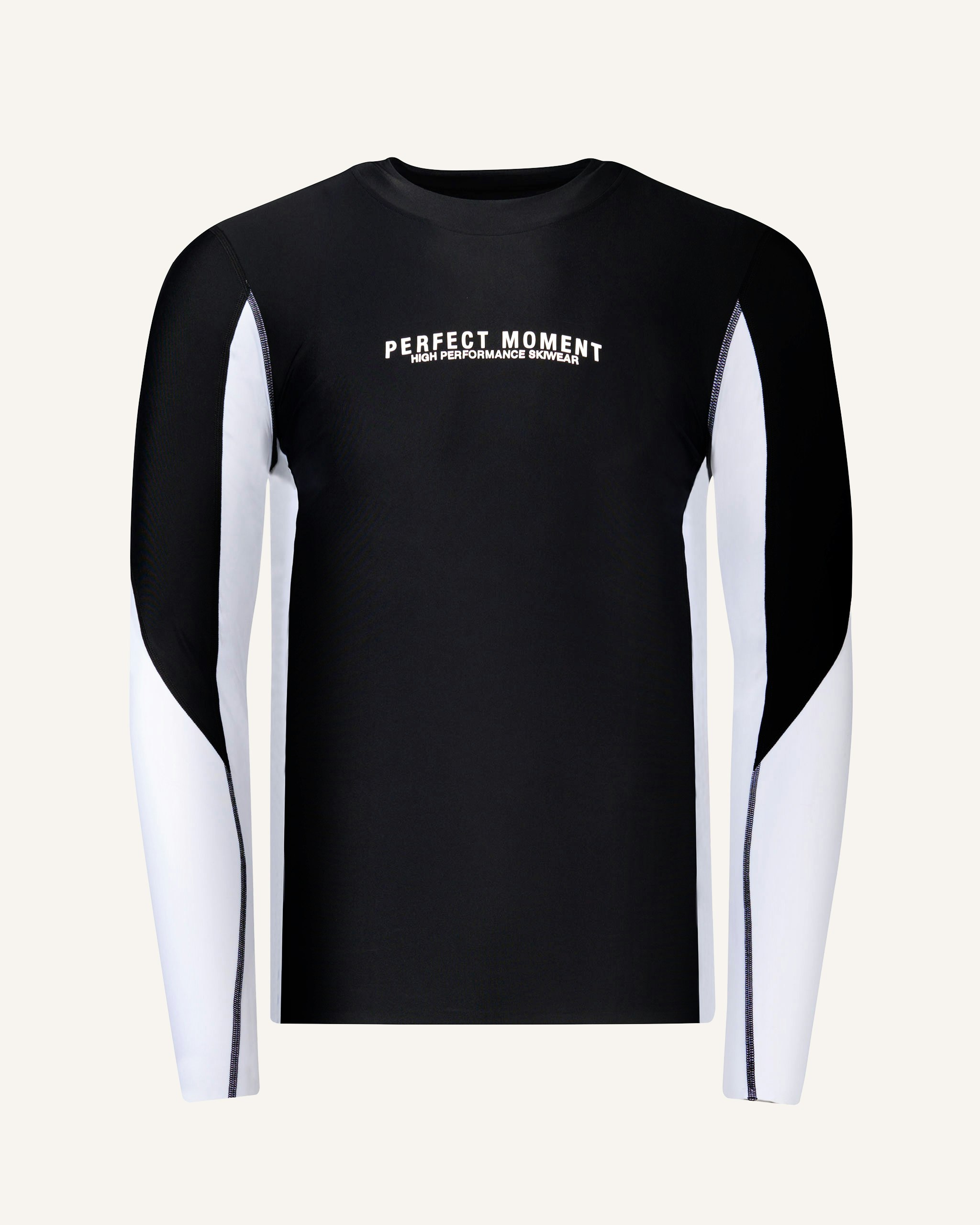 Compression Base Layer Top 0 Compression Base Layer Top