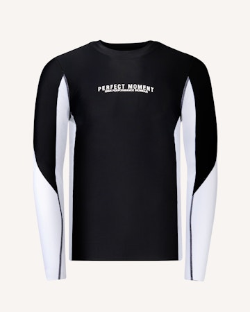 Compression Base Layer Top 0 Compression Base Layer Top