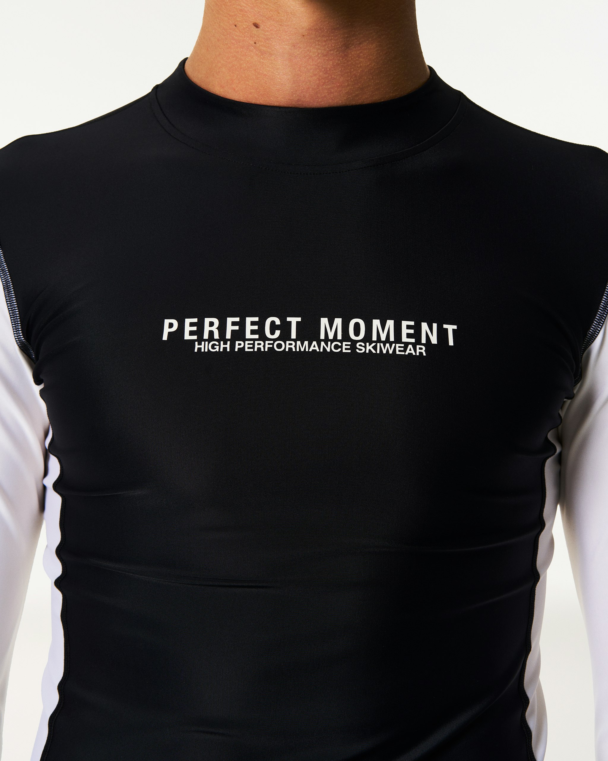 Compression Base Layer Top 5