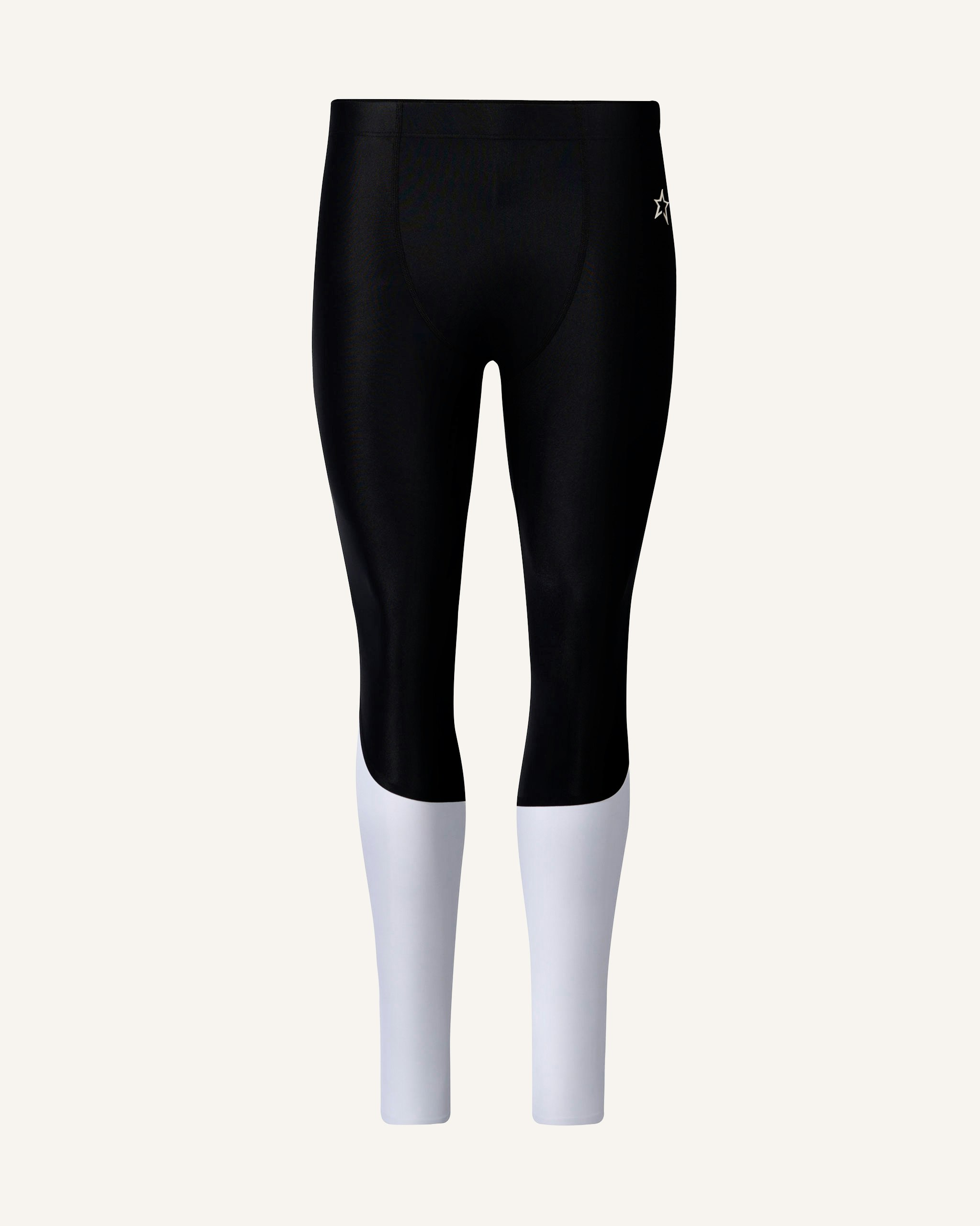 Compression Base Layer Bottoms 0 Compression Base Layer Bottoms