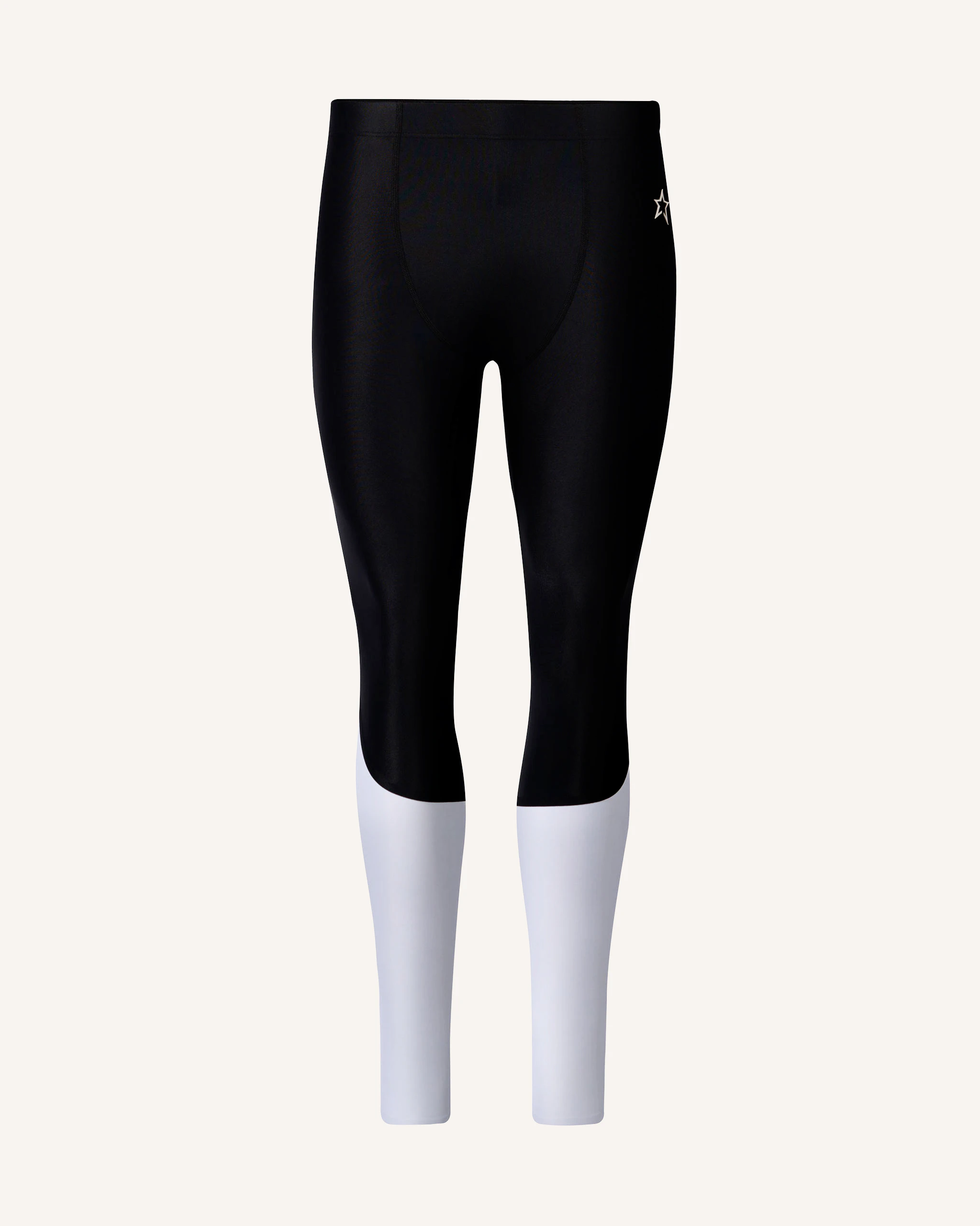 Compression Base Layer Bottoms 0
