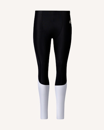 Compression Base Layer Bottoms 0 Compression Base Layer Bottoms